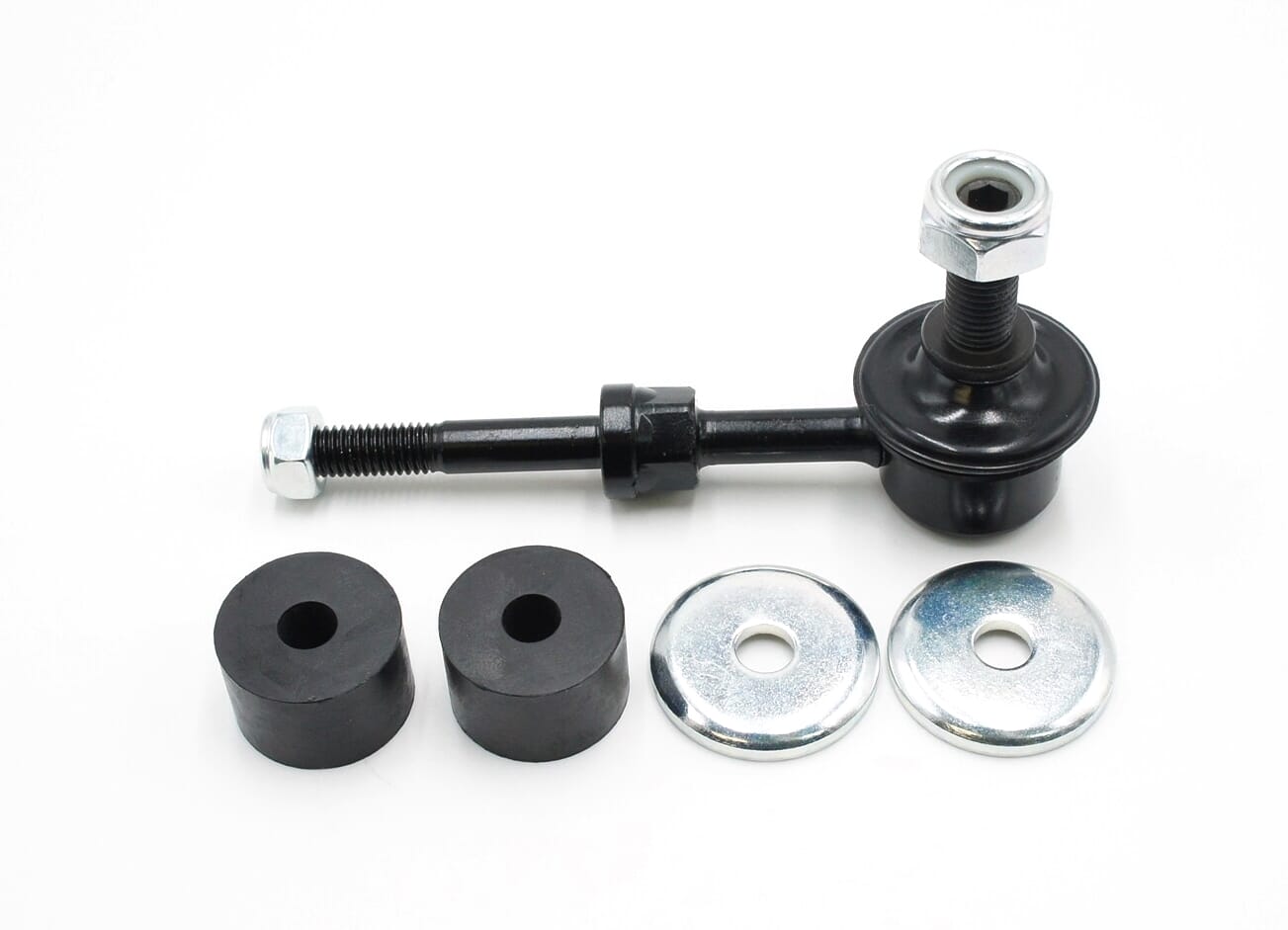 Sway Bar Link for 1997-2001 Honda Prelude, Right or Left