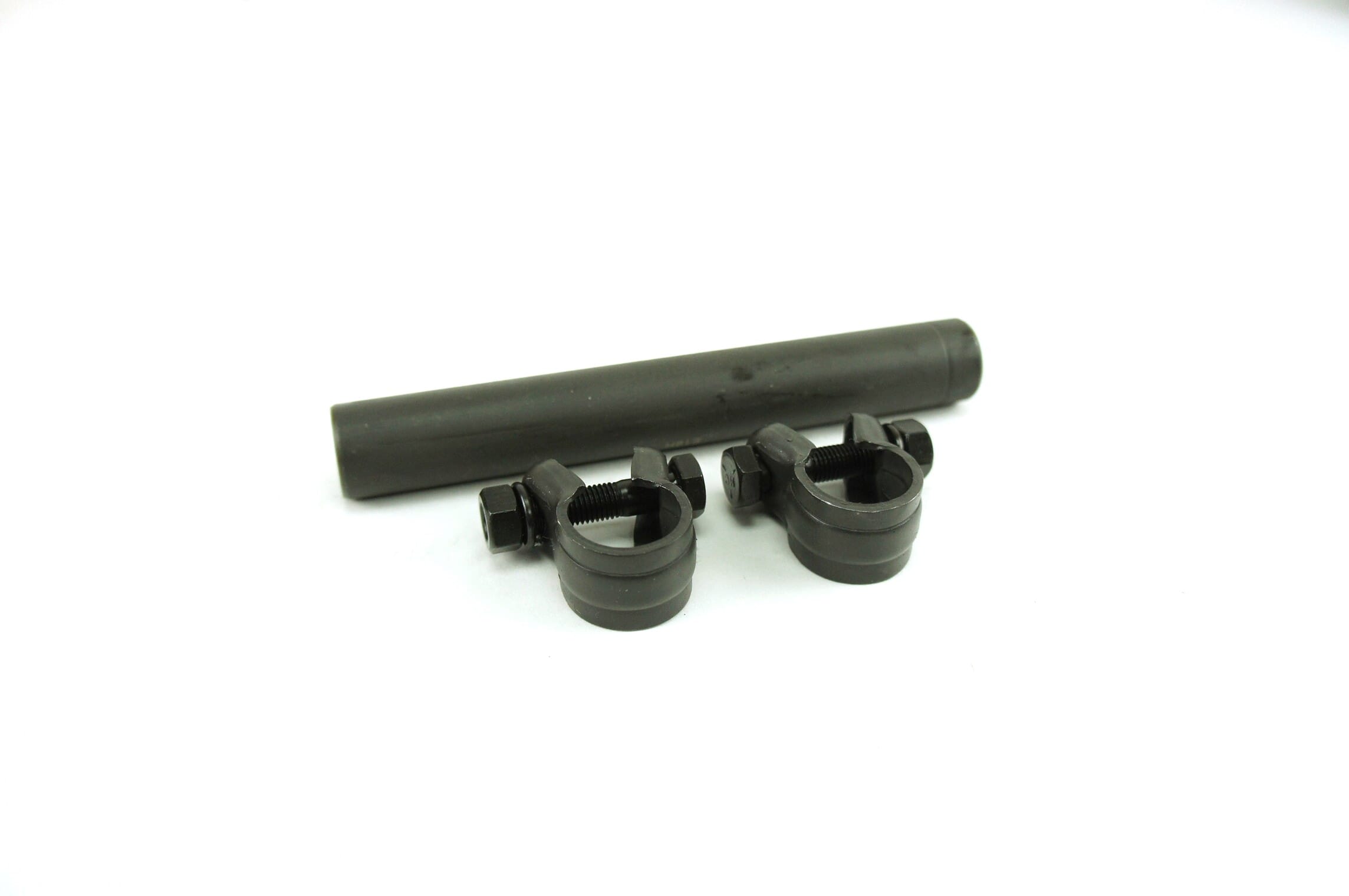 Steering Tie Rod End Adjusting Sleeve for 1965-1974 Buick Apollo, Right or Left