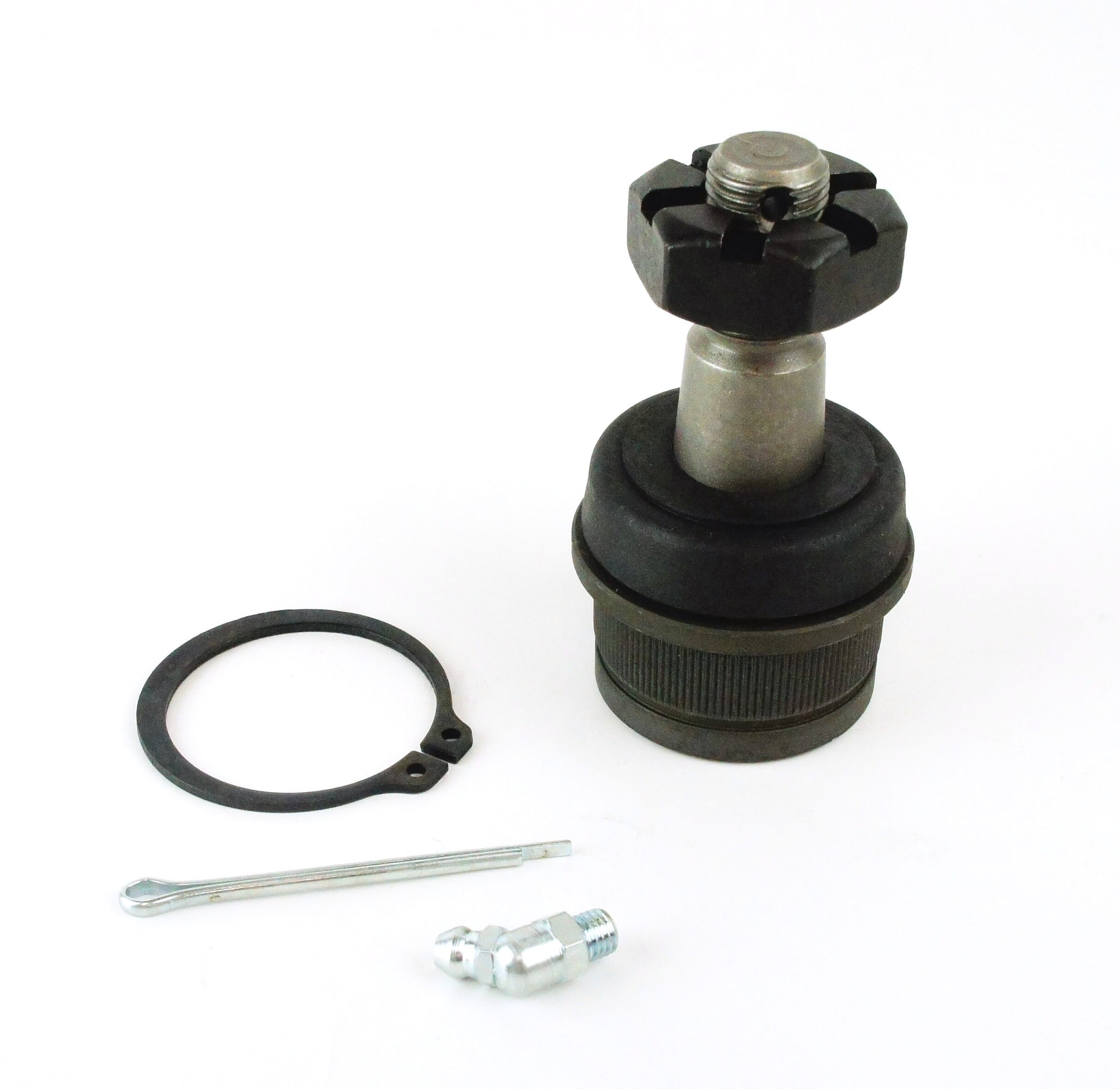 Suspension Ball Joint for 1984-2006 Jeep Cherokee, Right or Left