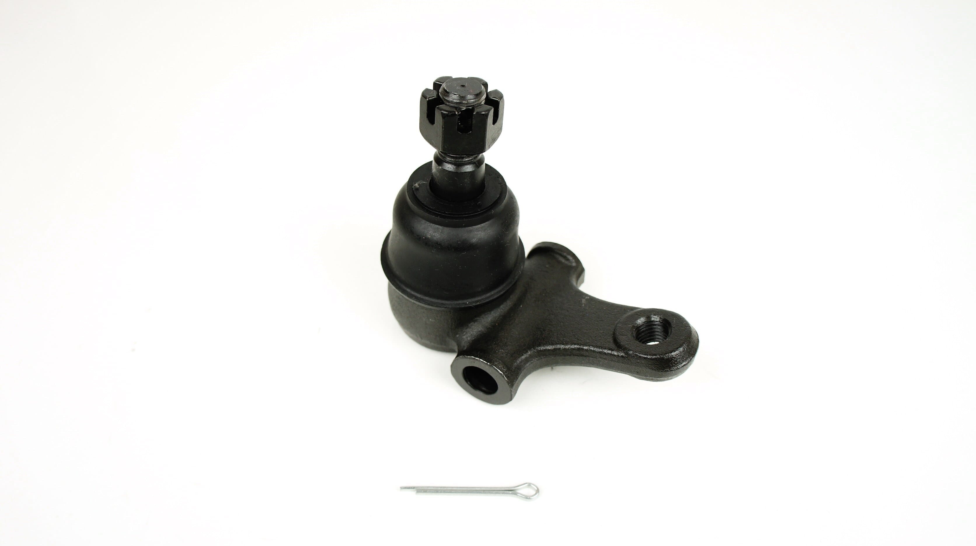 Suspension Ball Joint for 1990-2005 Mazda Miata, Right or Left