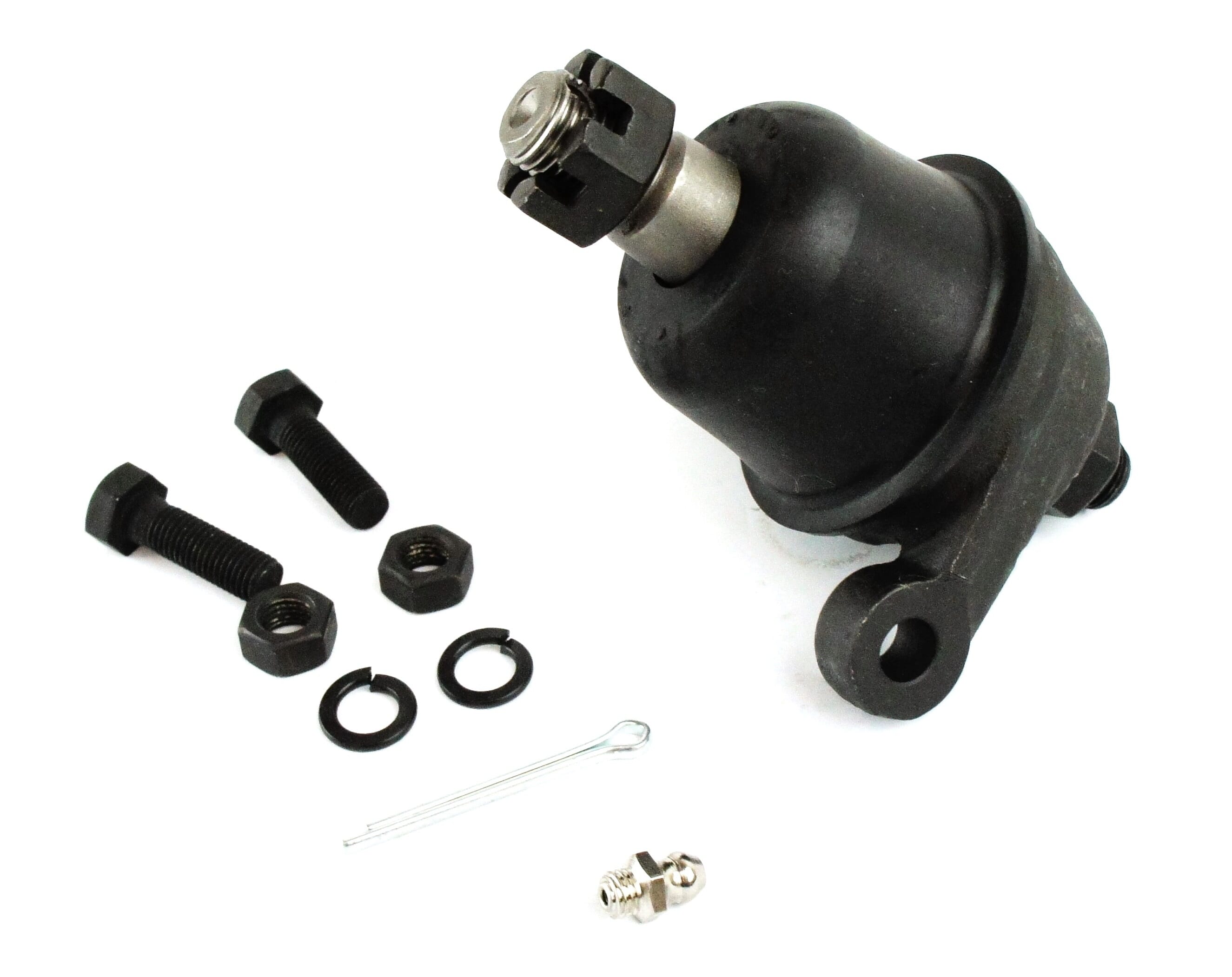 Suspension Ball Joint for 1958-1982 Chevrolet Bel Air, Right or Left