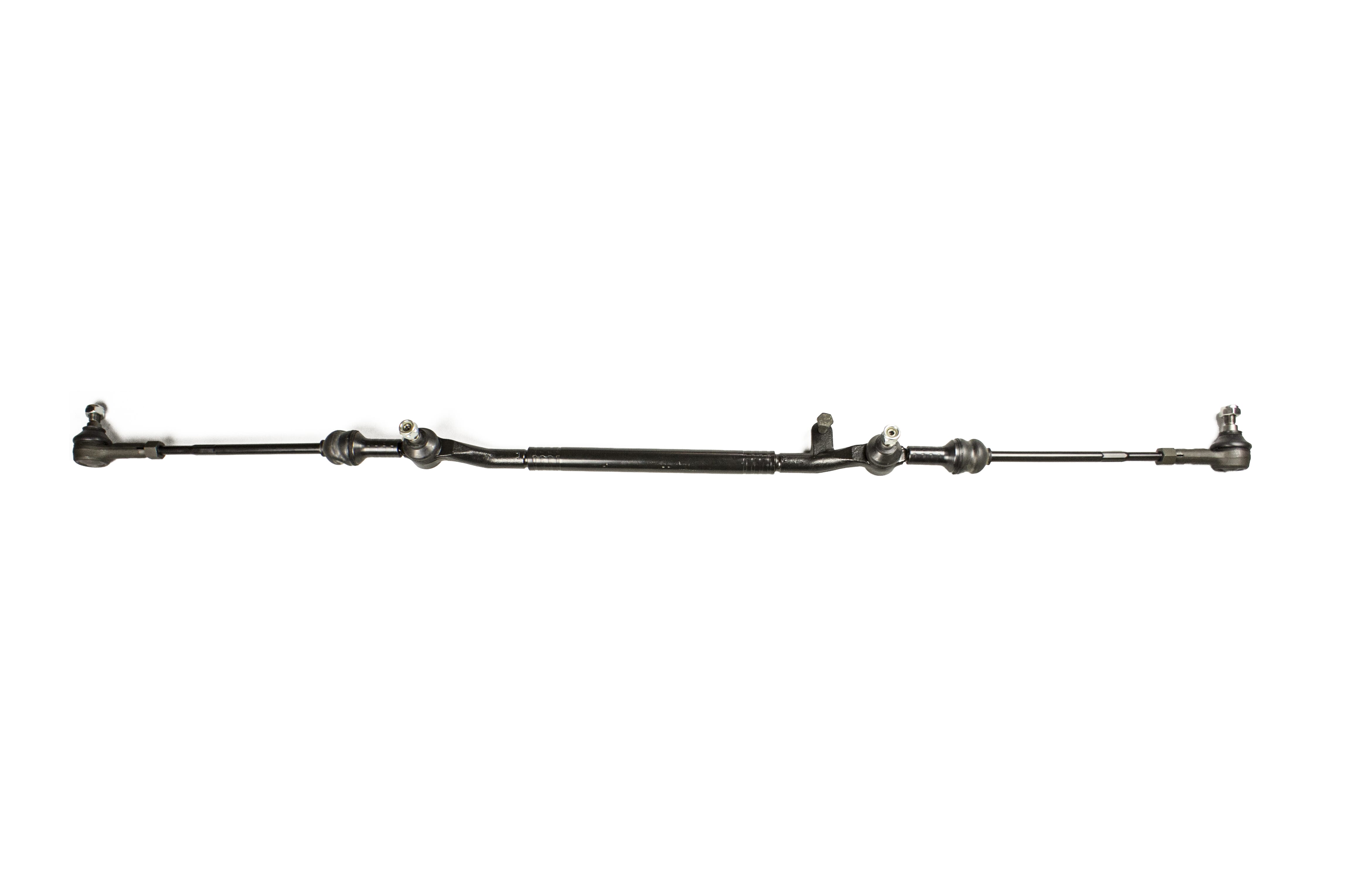 Steering Center Link for 1994-1997 Mercedes-Benz C220