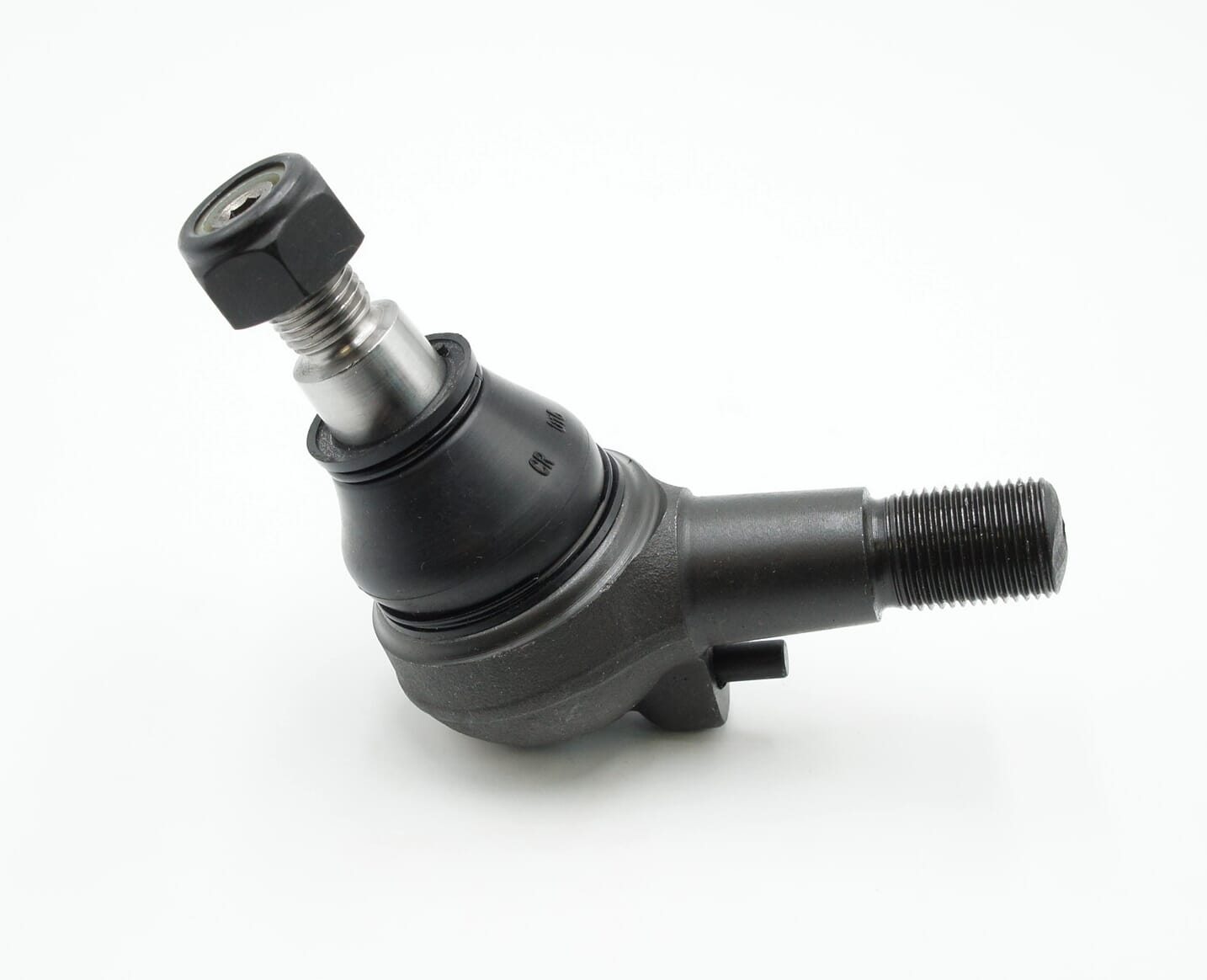 Suspension Ball Joint for 1992-1999 Mercedes-Benz 300SD, Right or Left