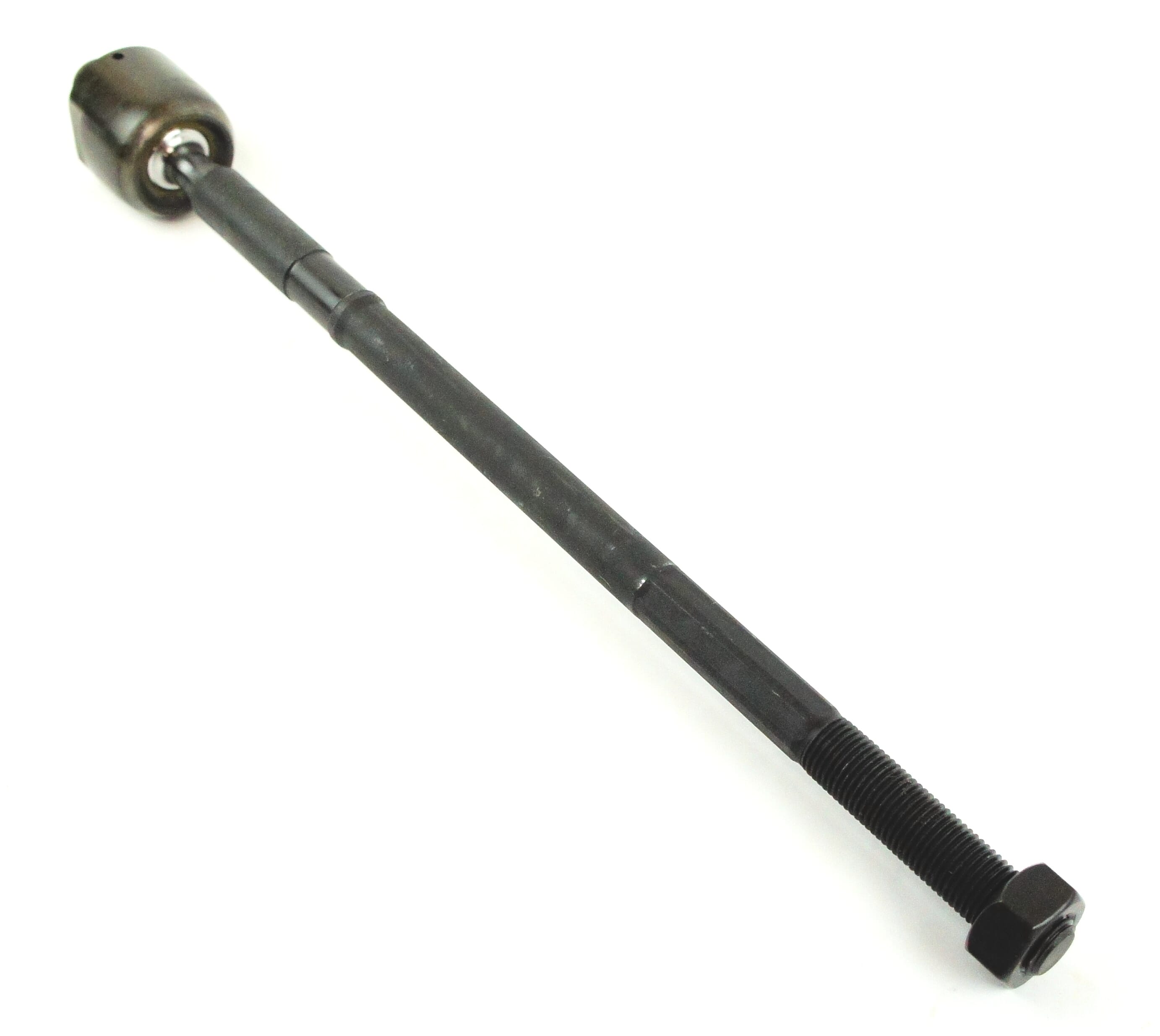 Steering Tie Rod End for 2007-2010 Suzuki SX4, Right or Left