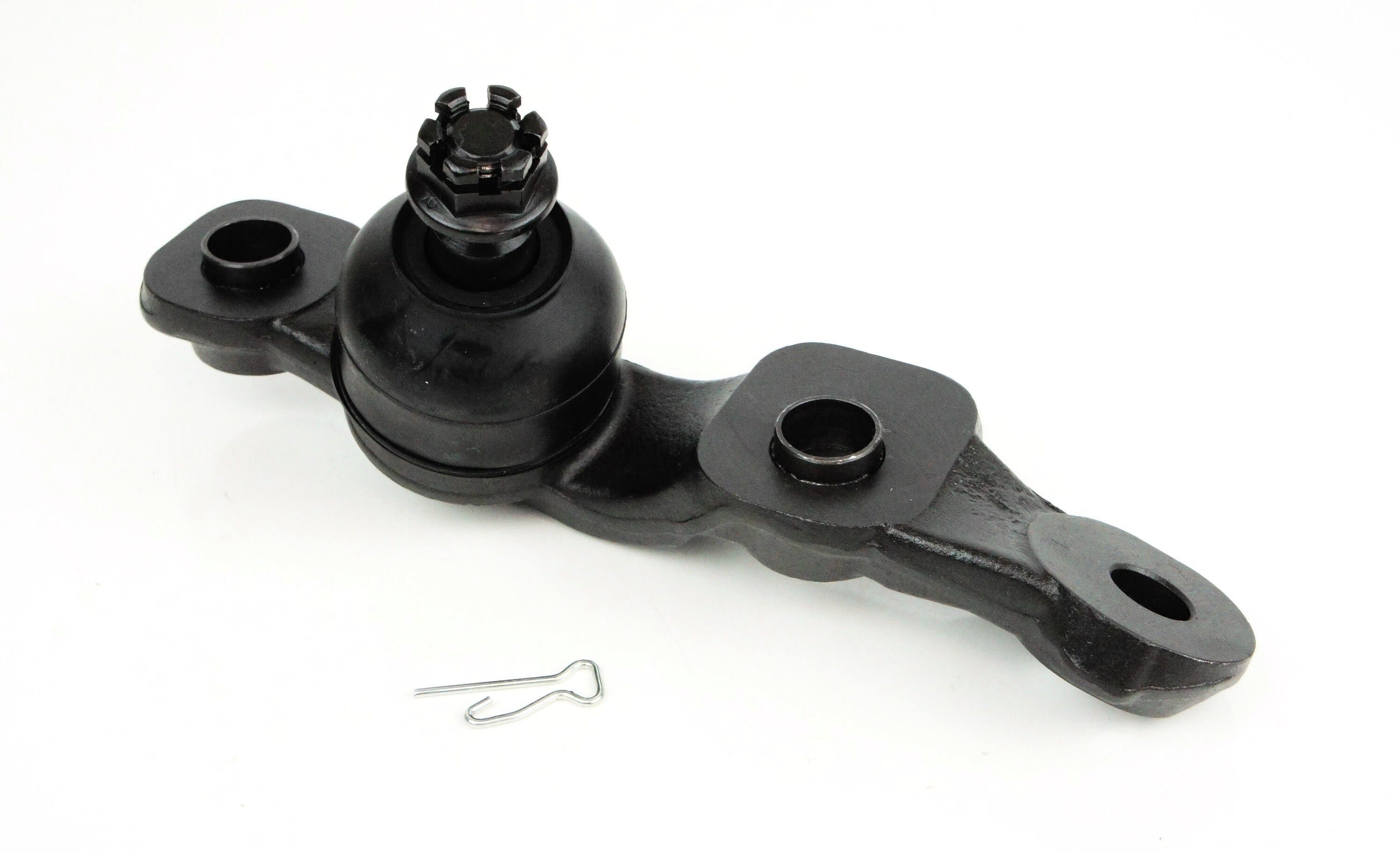 Suspension Ball Joint for 2004-2006 Lexus LS430, Left