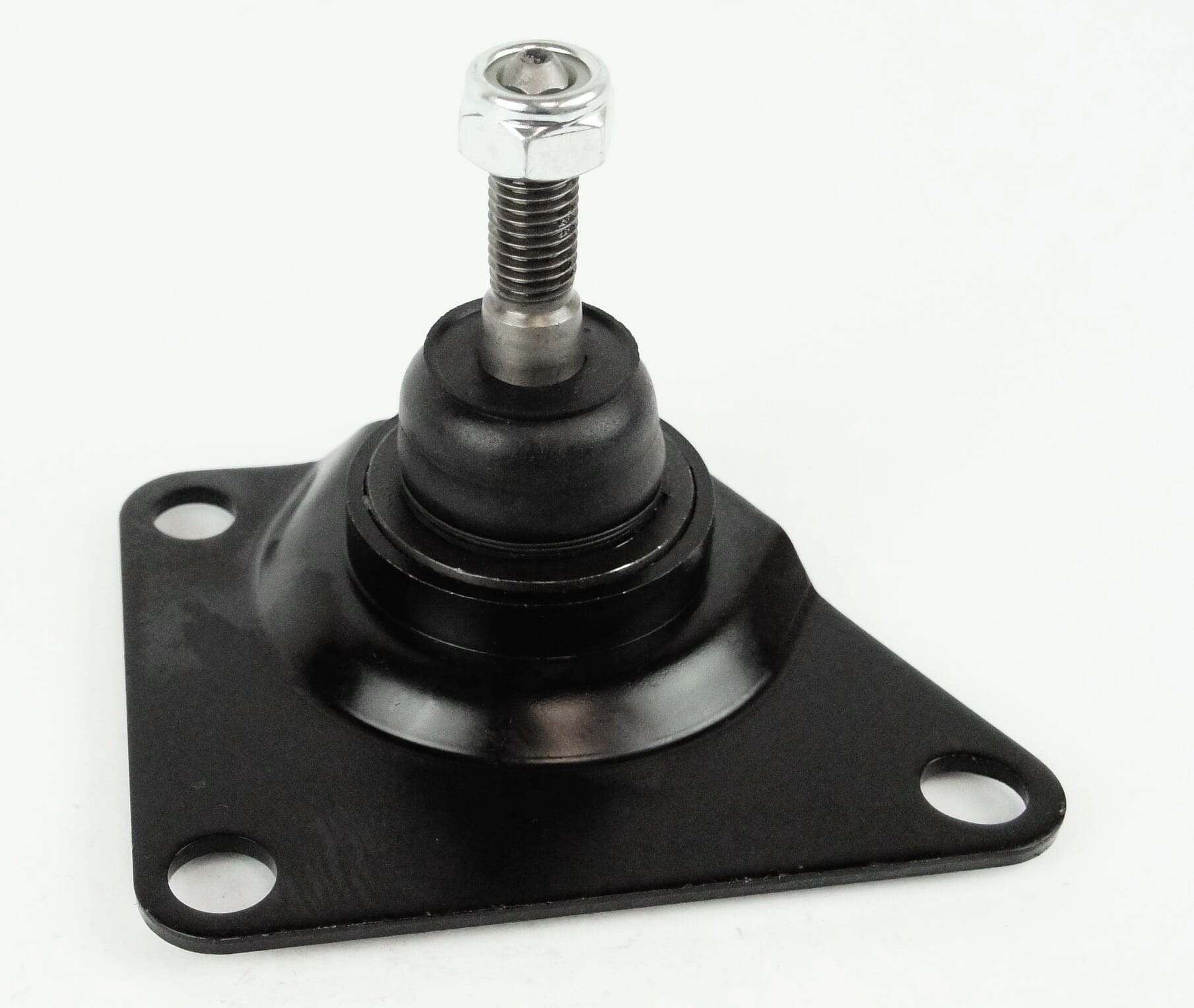 Suspension Ball Joint for 1999-2004 Jeep Grand Cherokee, Right or Left