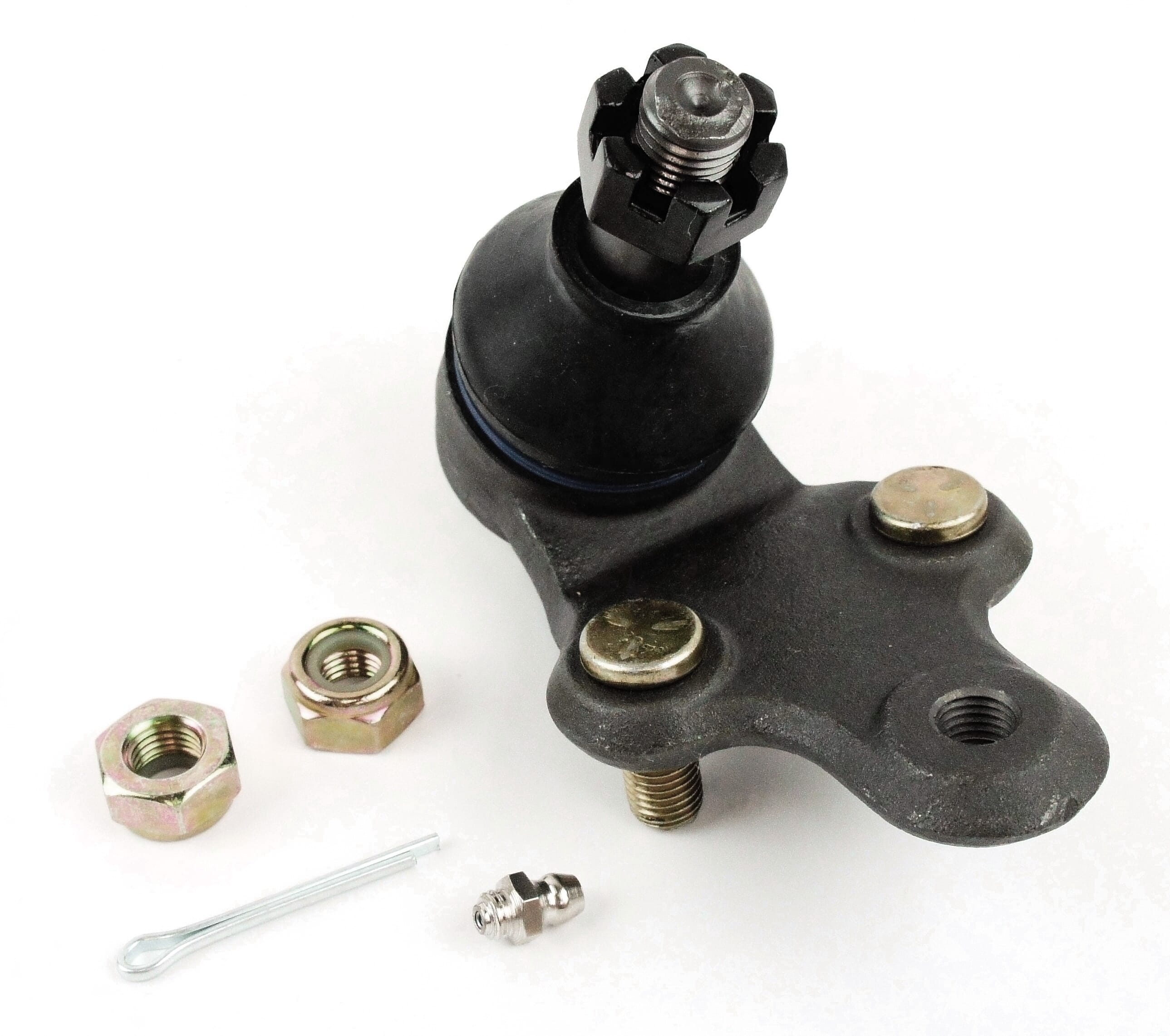 Suspension Ball Joint for 1984-1988 Toyota Corolla, Right or Left