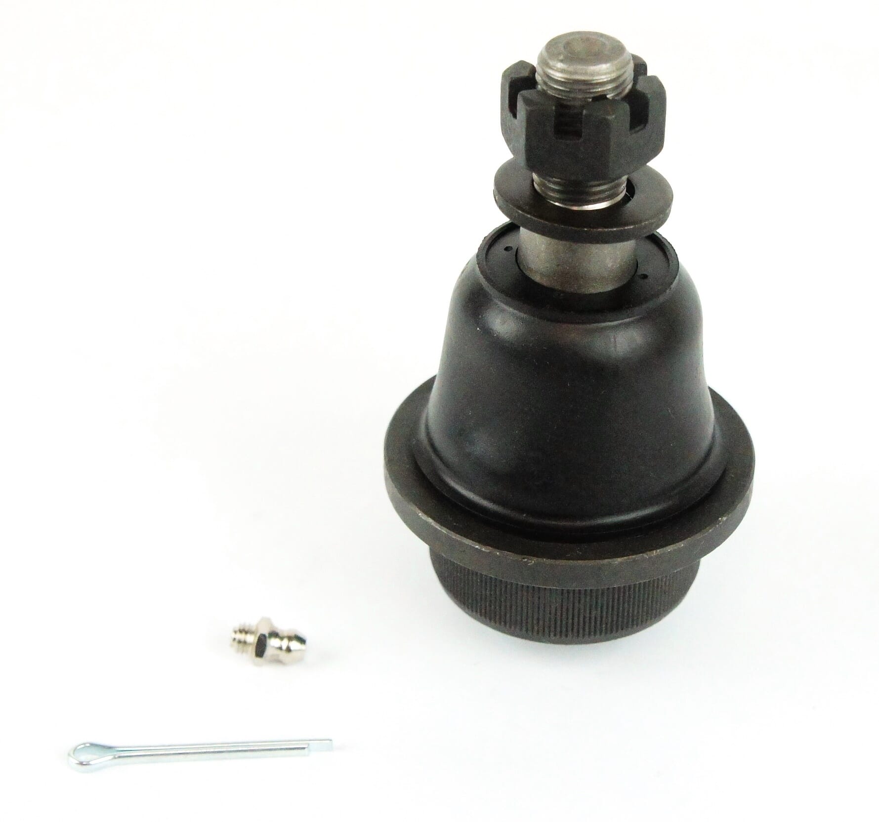 Suspension Ball Joint for 1999-2010 Chevrolet Silverado 2500, Right or Left