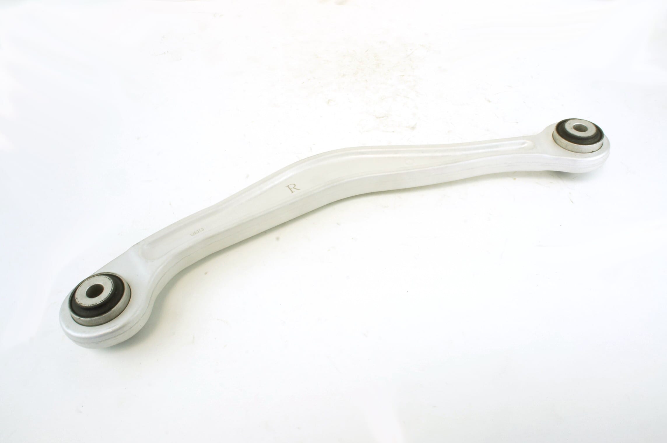 Suspension Control Arm for 2007-2014 Mercedes-Benz CL550, Right