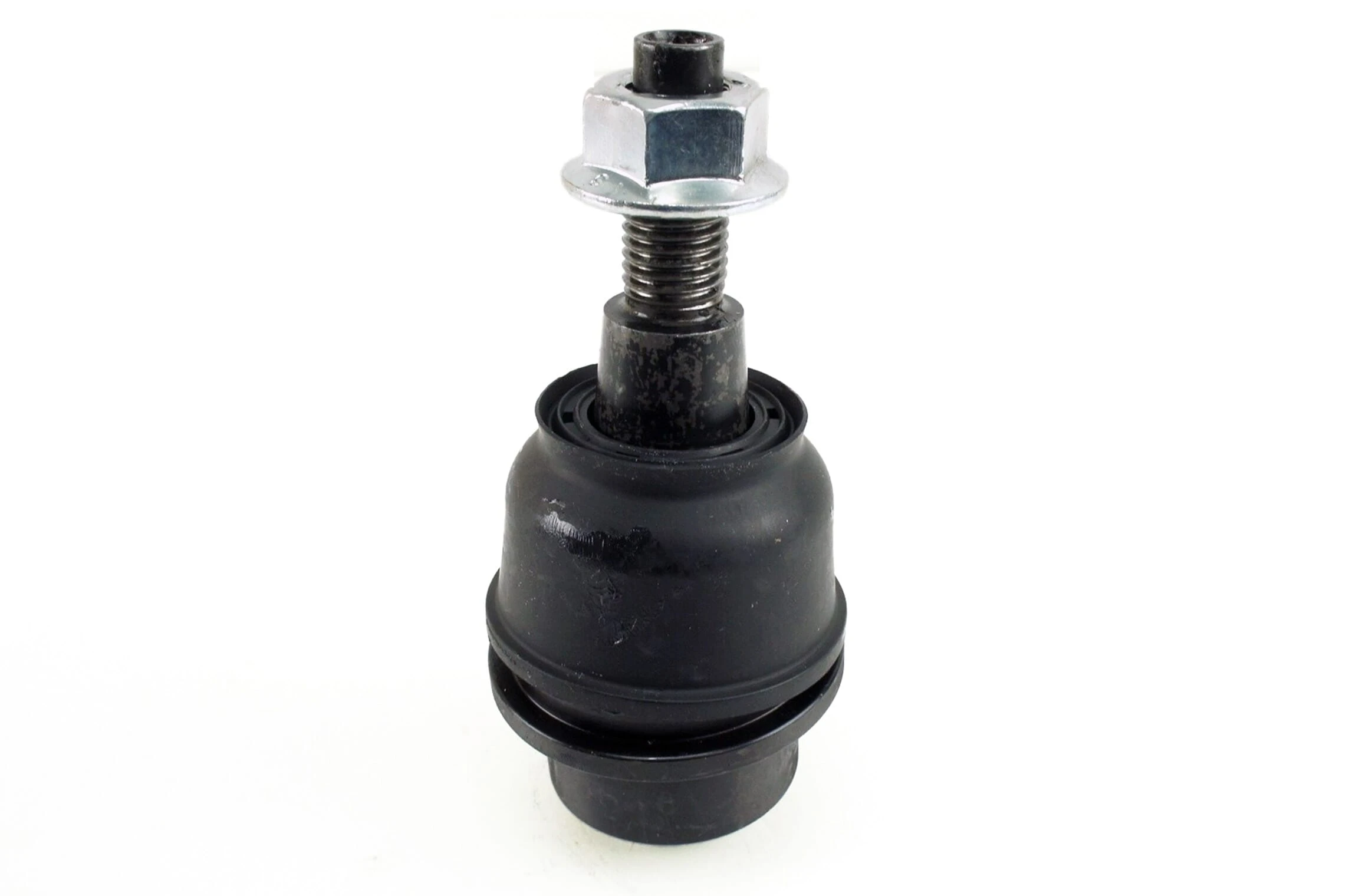 Suspension Ball Joint for 2014-2016 Cadillac Escalade, Right or Left
