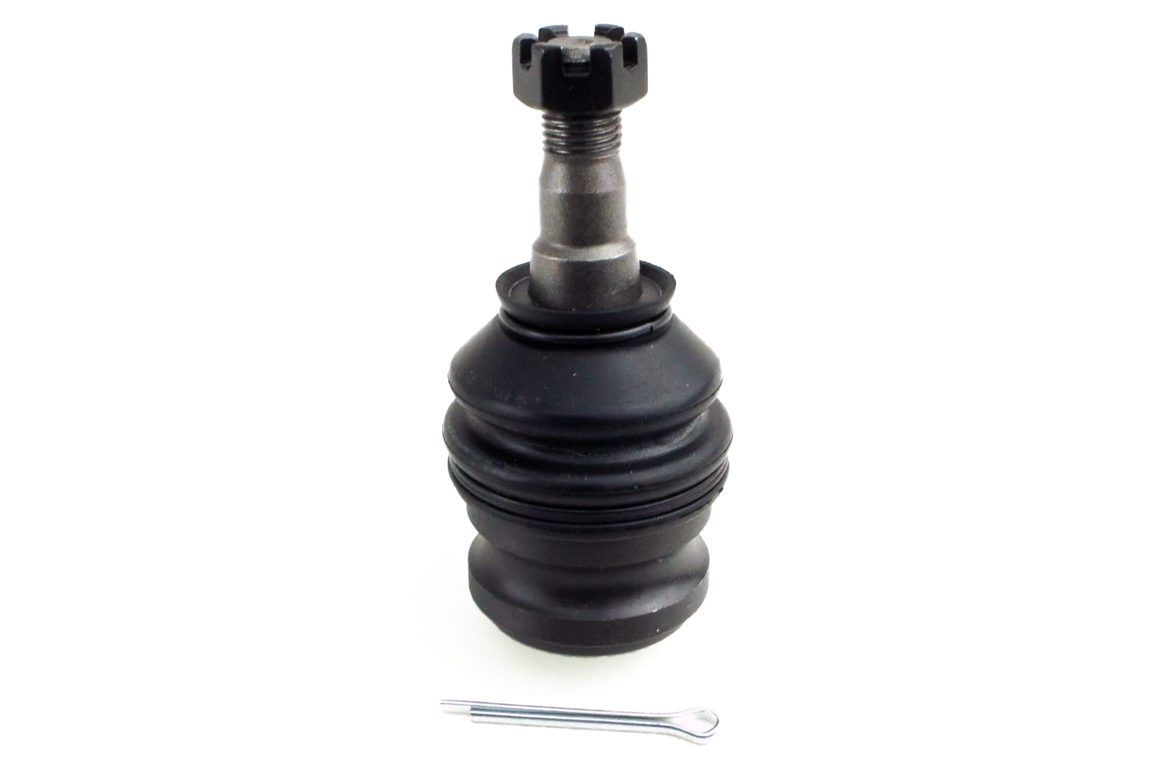Suspension Ball Joint for 1988-2018 Saab 9-2X, Right or Left