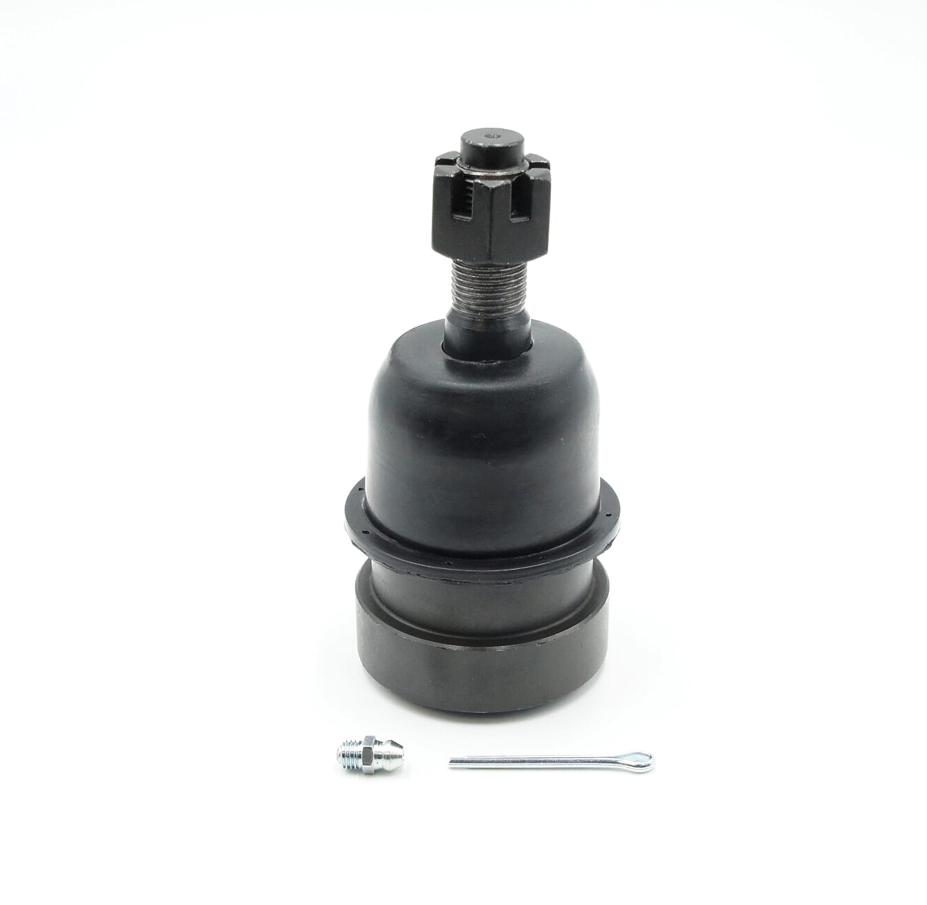 Suspension Ball Joint for 1978-1997 Ford Aerostar, Right or Left