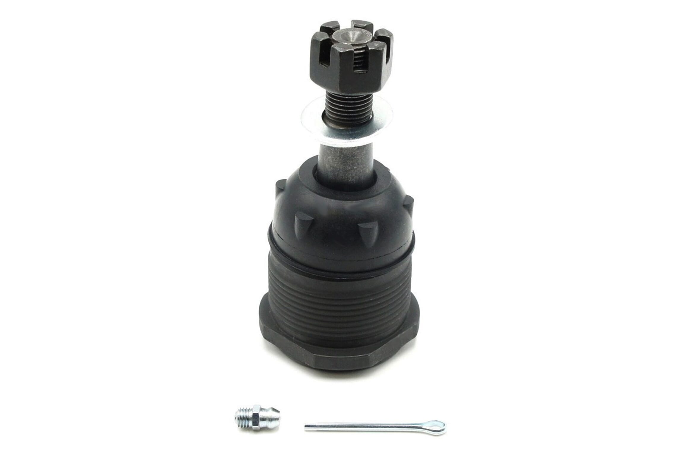 Suspension Ball Joint for 1957-1989 Chrysler 300, Right or Left