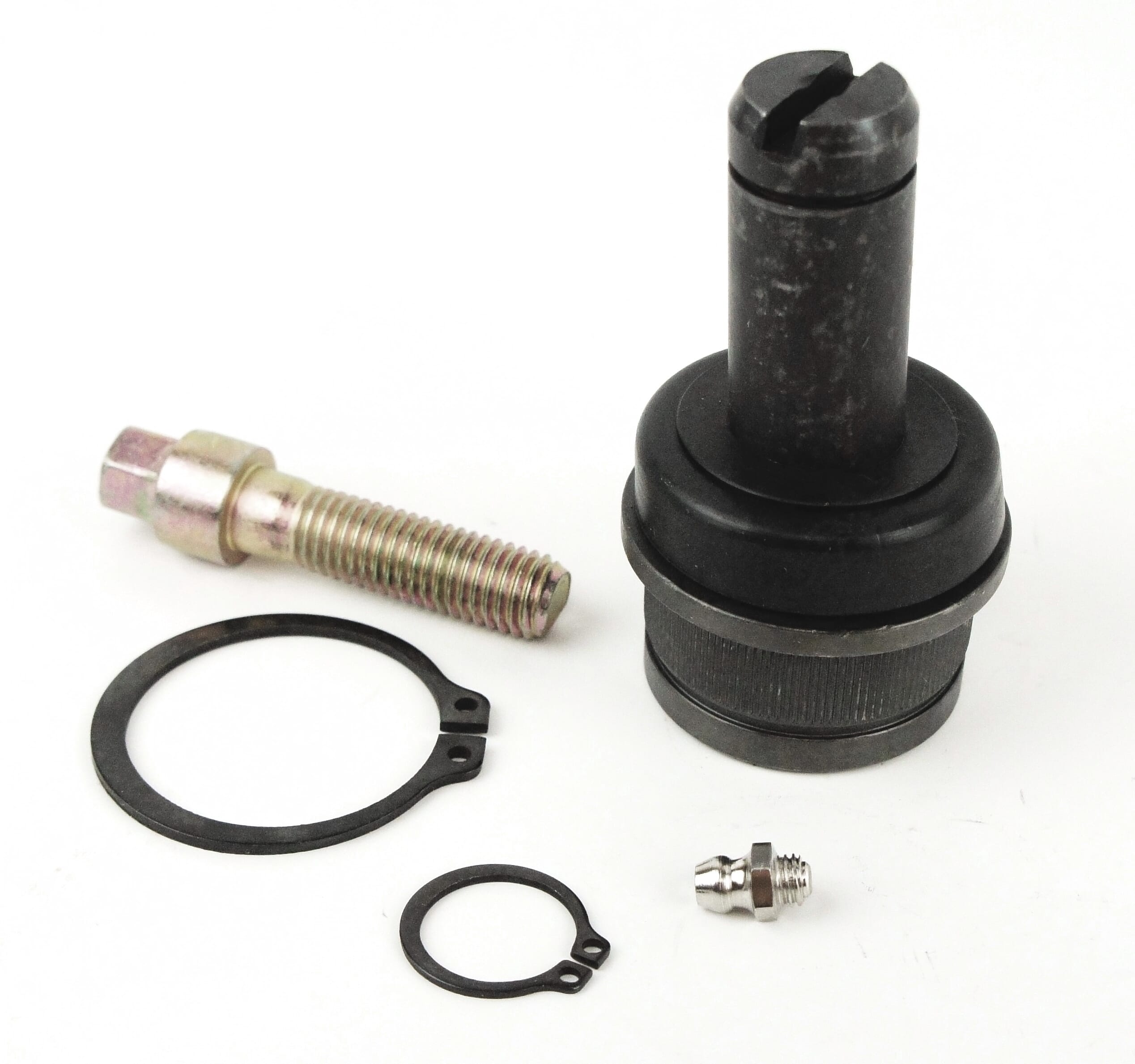 Suspension Ball Joint for 1990-1997 Ford Bronco II, Right or Left