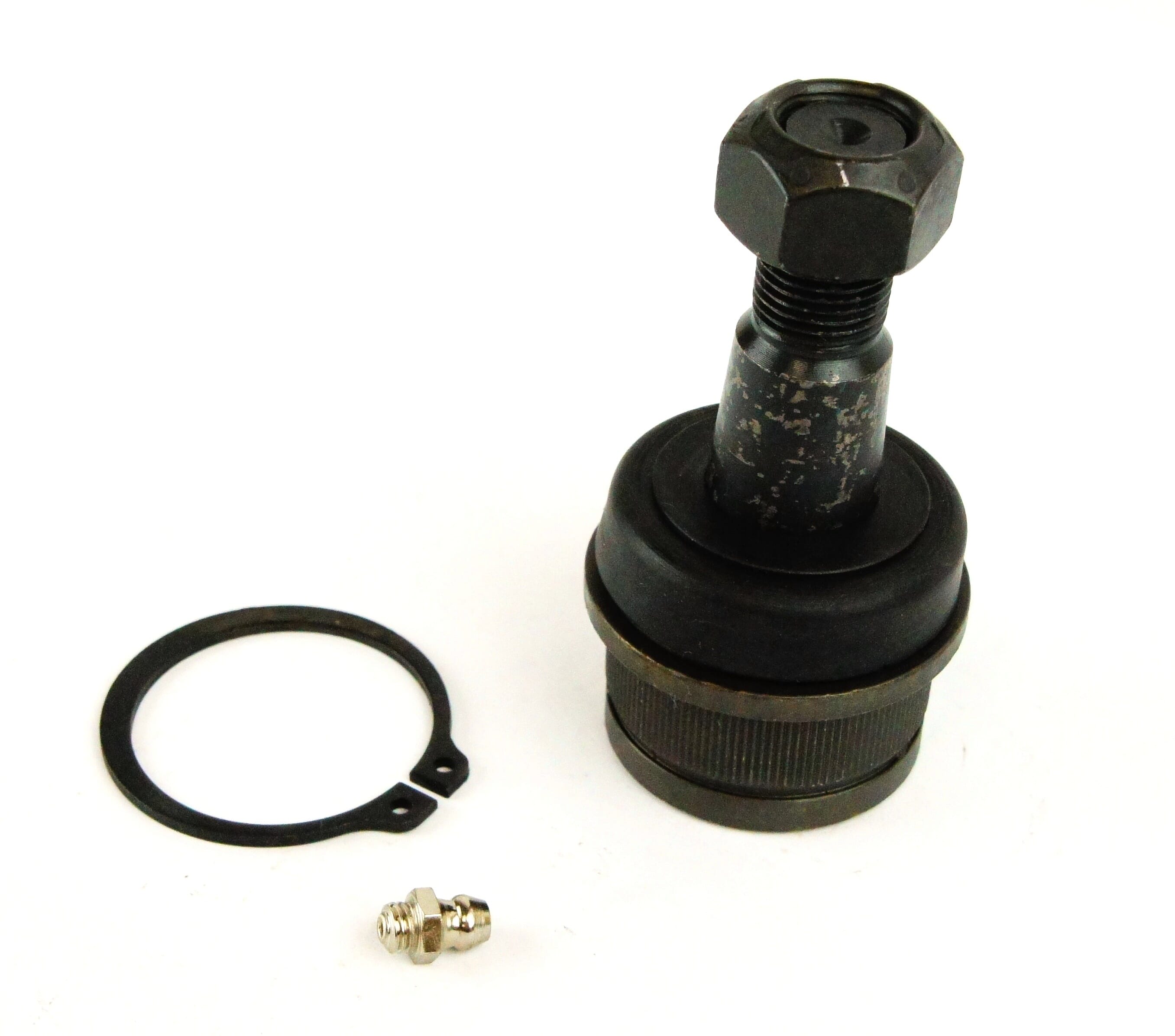 Suspension Ball Joint for 1981-1997 Ford Bronco II, Right or Left