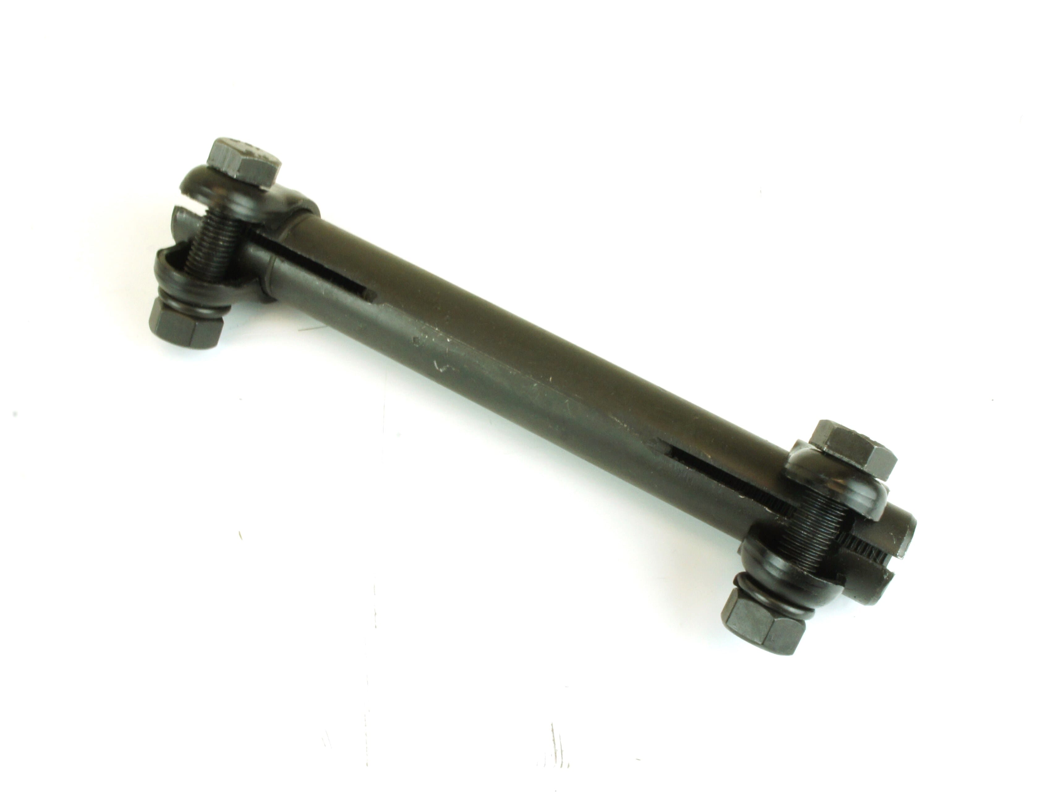 Steering Tie Rod End Adjusting Sleeve for 1965-1966 Ford Mustang
