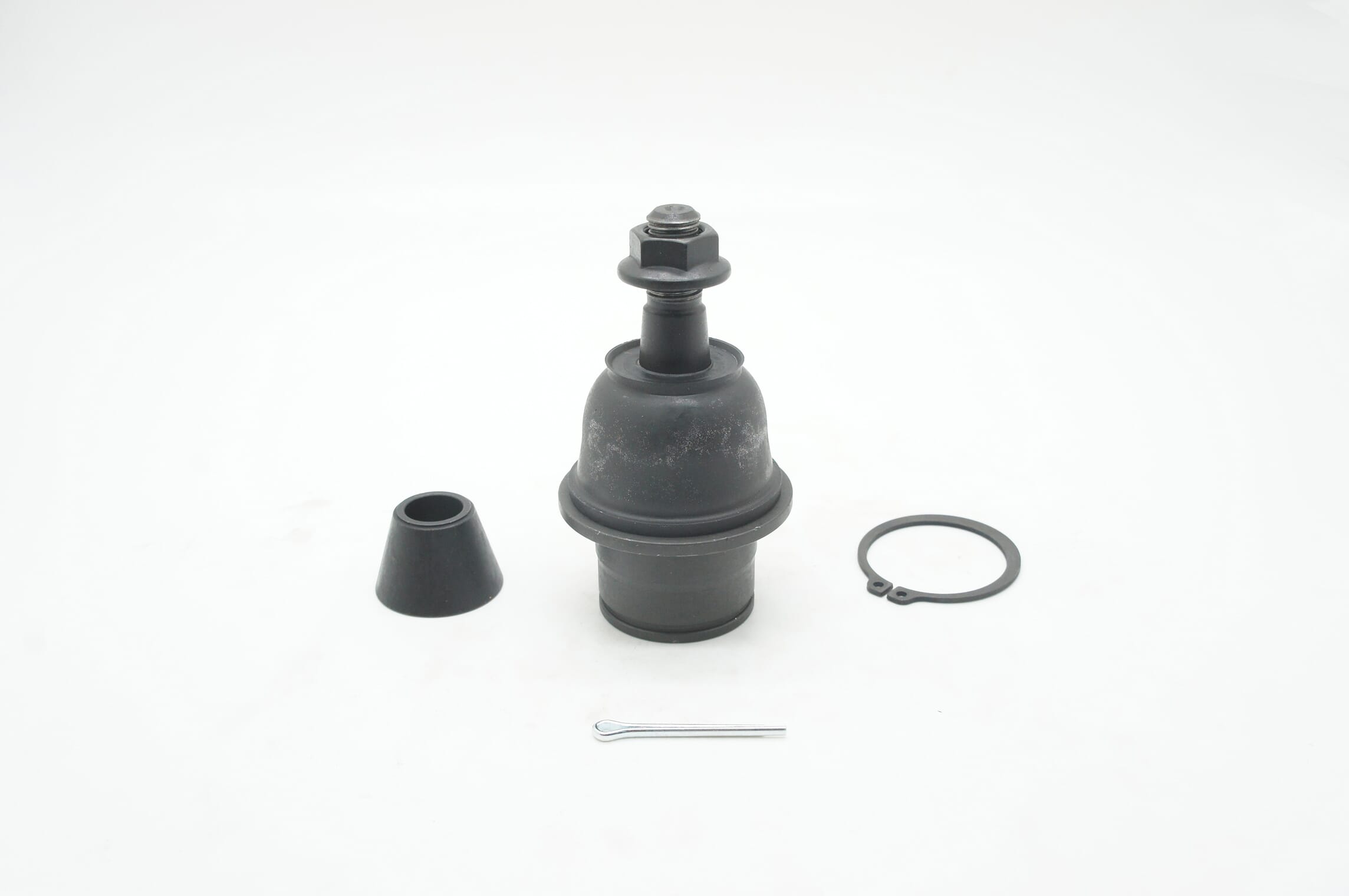 Suspension Ball Joint for 2003-2004 Infiniti G35, Right or Left