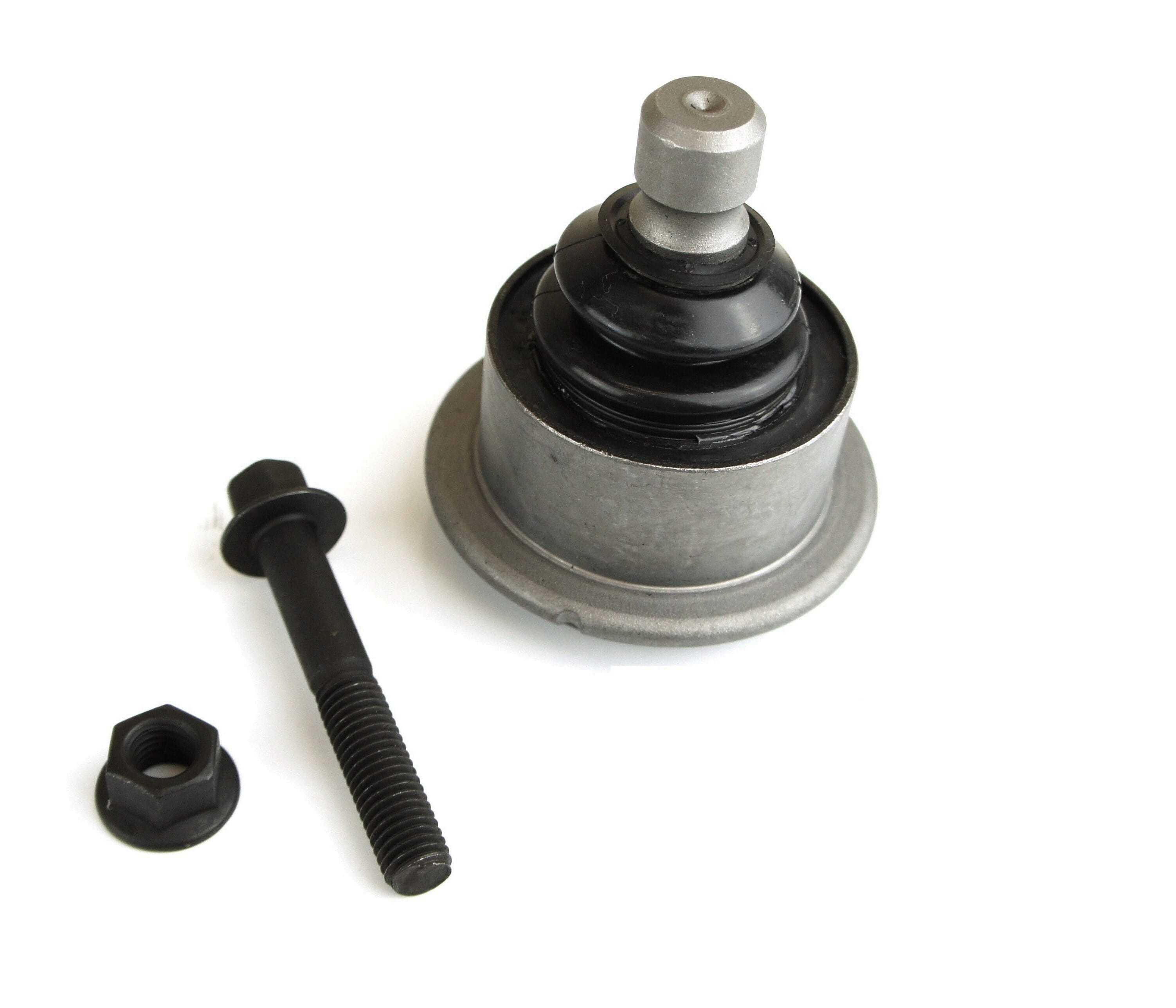 Suspension Ball Joint for 2002-2007 Jeep Liberty, Right or Left
