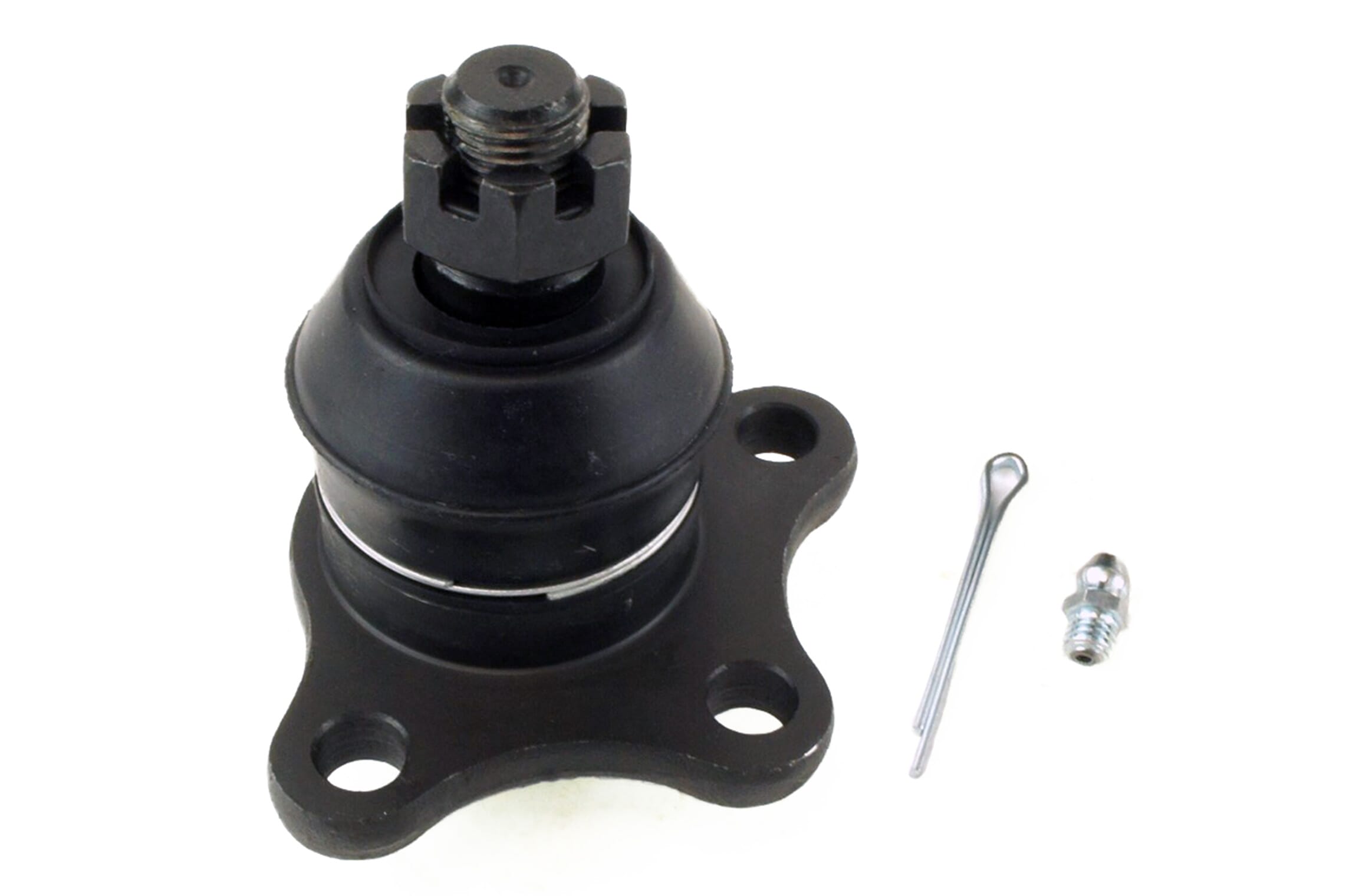 Suspension Ball Joint for 1979-1996 Dodge D50, Right or Left