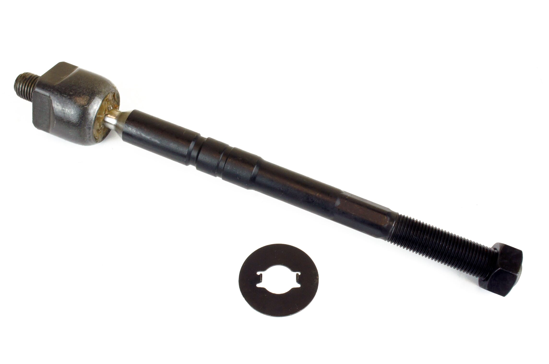 Steering Tie Rod End for 2007-2011 Toyota Camry, Right or Left
