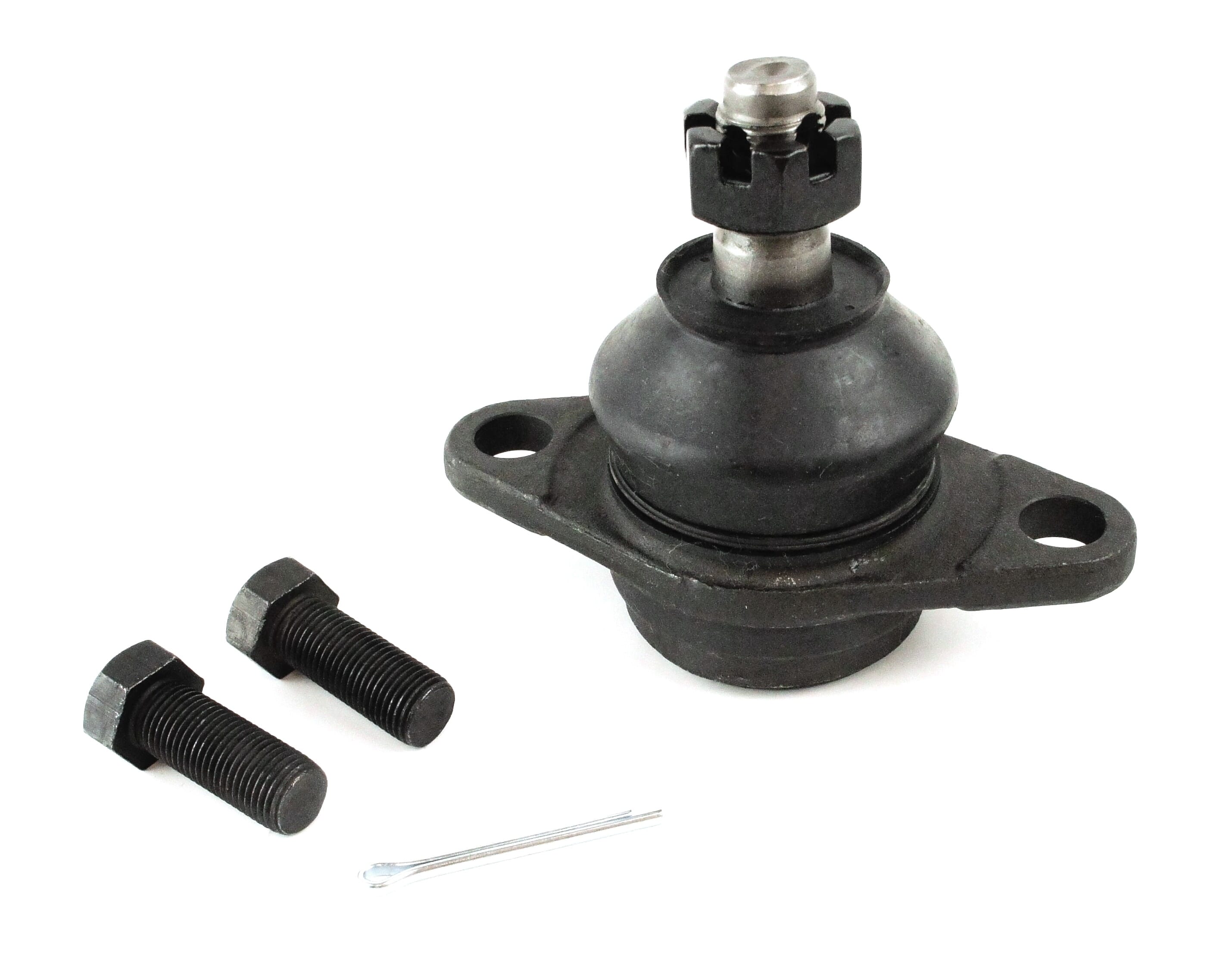 Suspension Ball Joint for 1991-1997 Toyota Previa, Right or Left