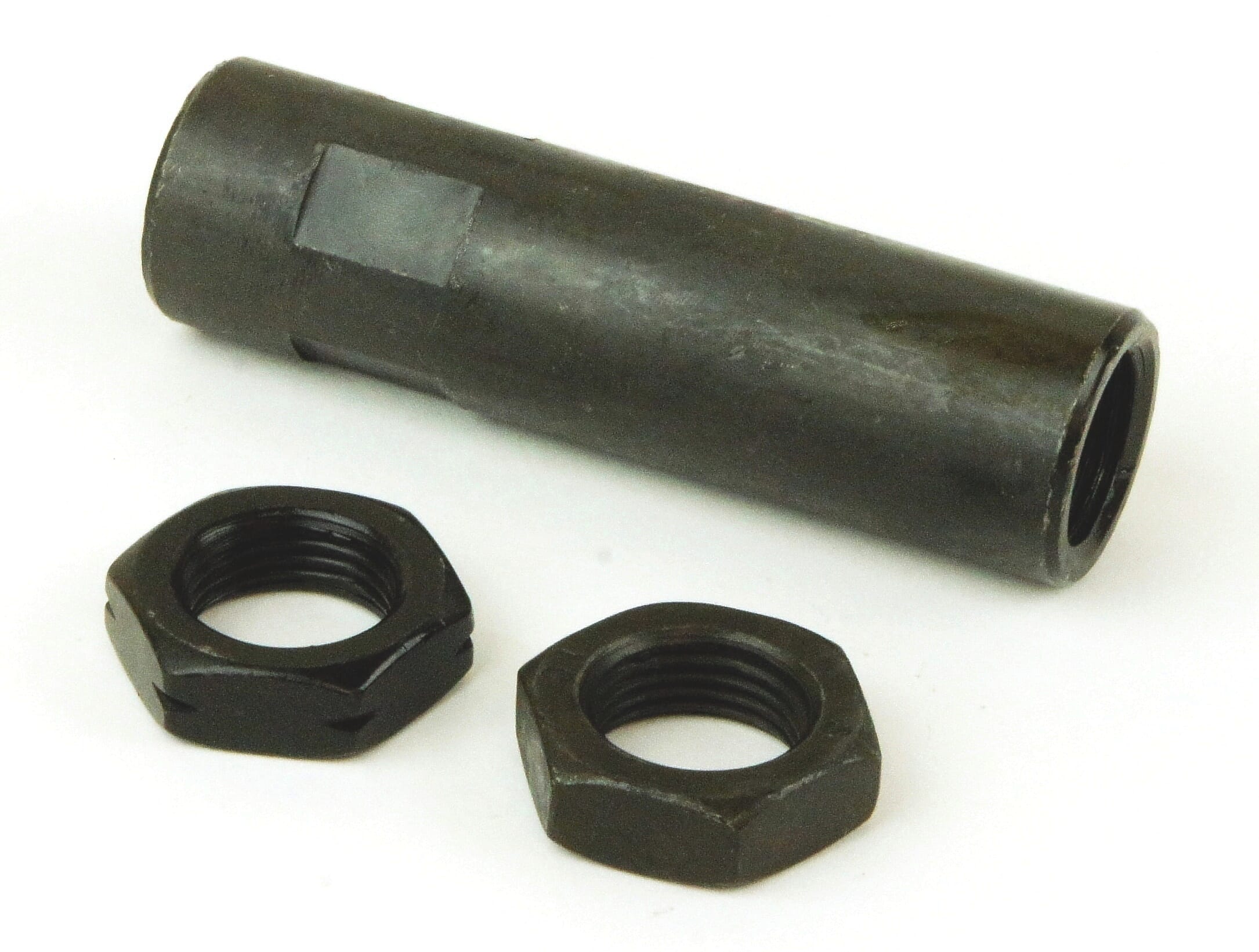 Steering Tie Rod End Adjusting Sleeve for 1993-1997 Chrysler Concorde Right/Left