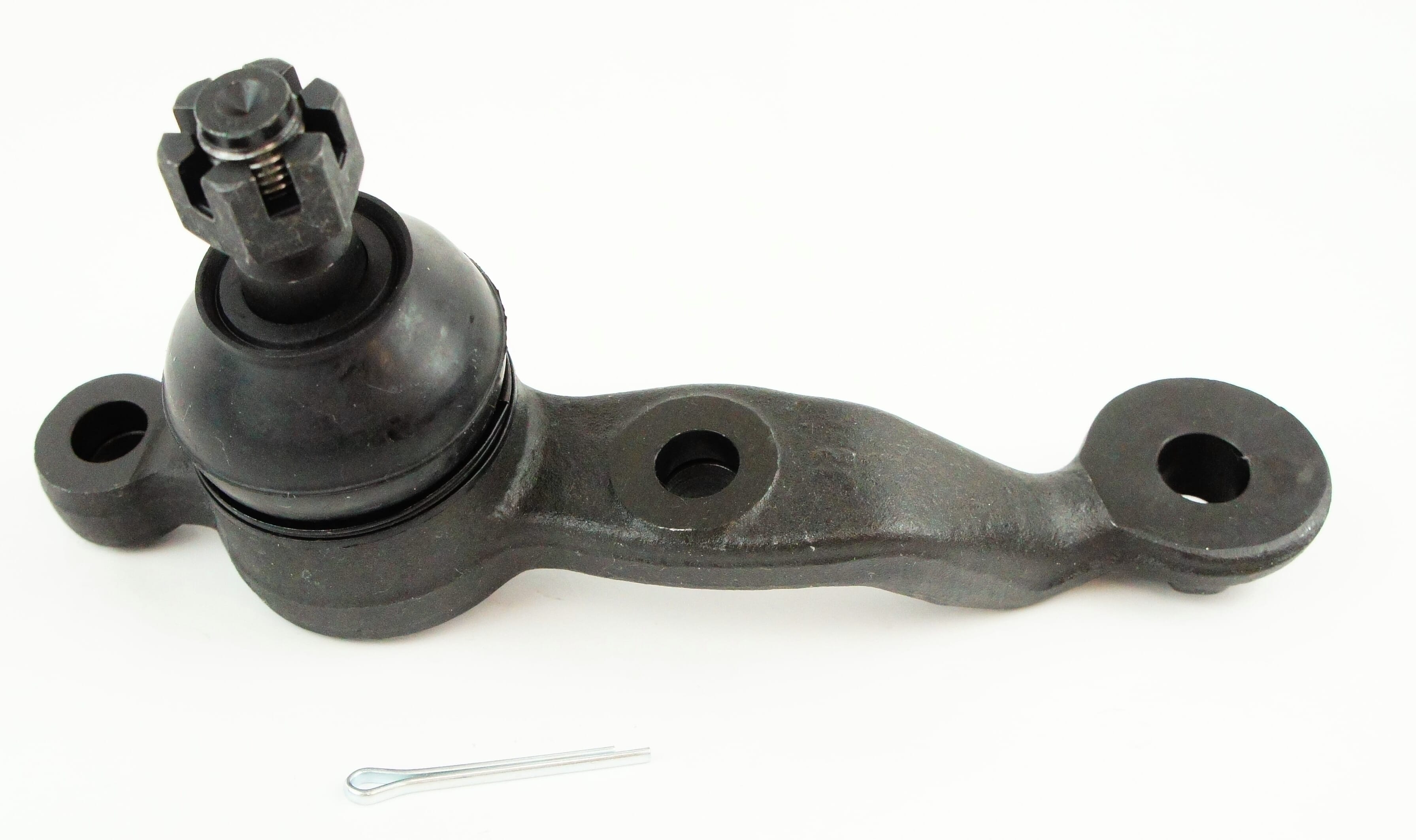 Suspension Ball Joint for 1998-2010 Lexus GS300, Right
