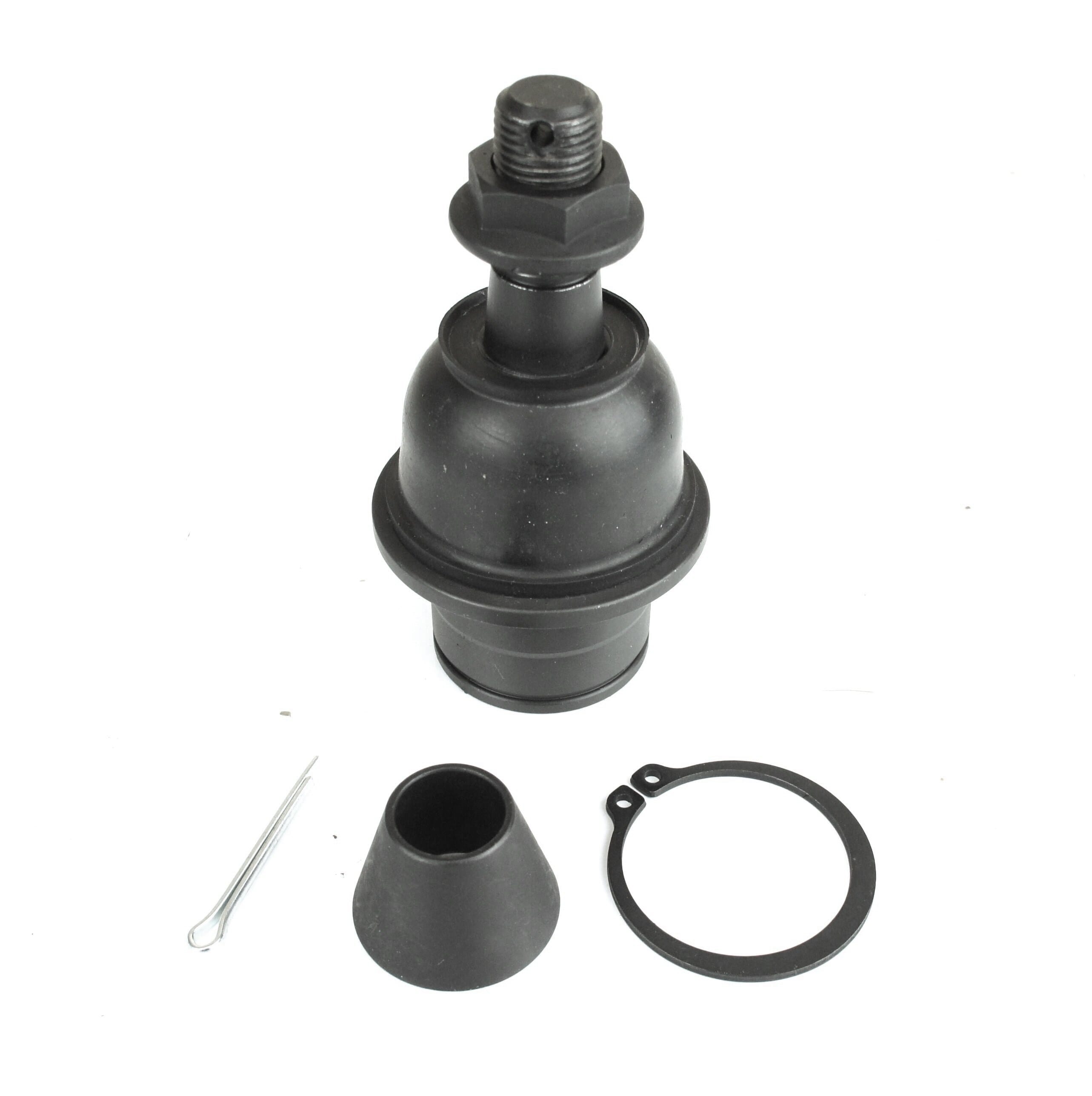 Suspension Ball Joint for 2005-2009 Nissan 350Z, Right or Left
