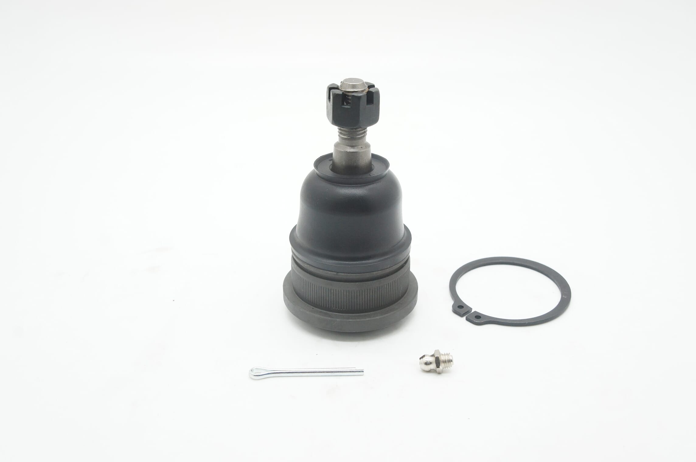 Suspension Ball Joint for 1997-2007 Buick LeSabre, Right or Left