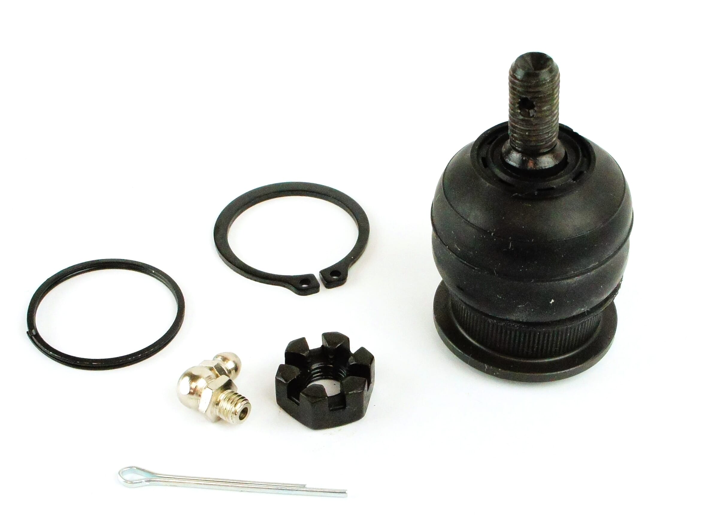 Suspension Ball Joint for 1990-1999 Honda Accord, Right or Left