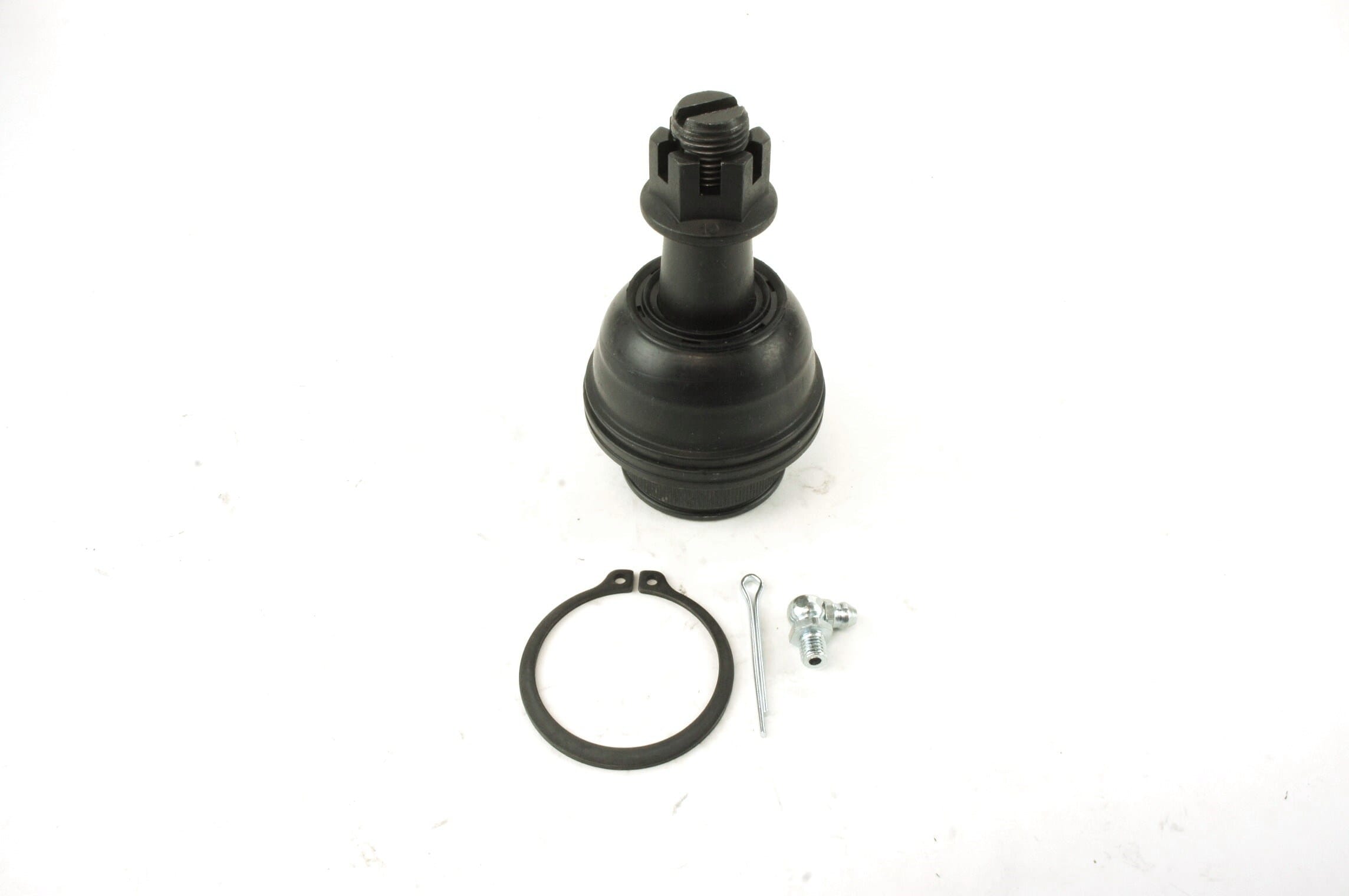 Suspension Ball Joint for 1999-2016 Chevrolet Silverado 1500, Right or Left