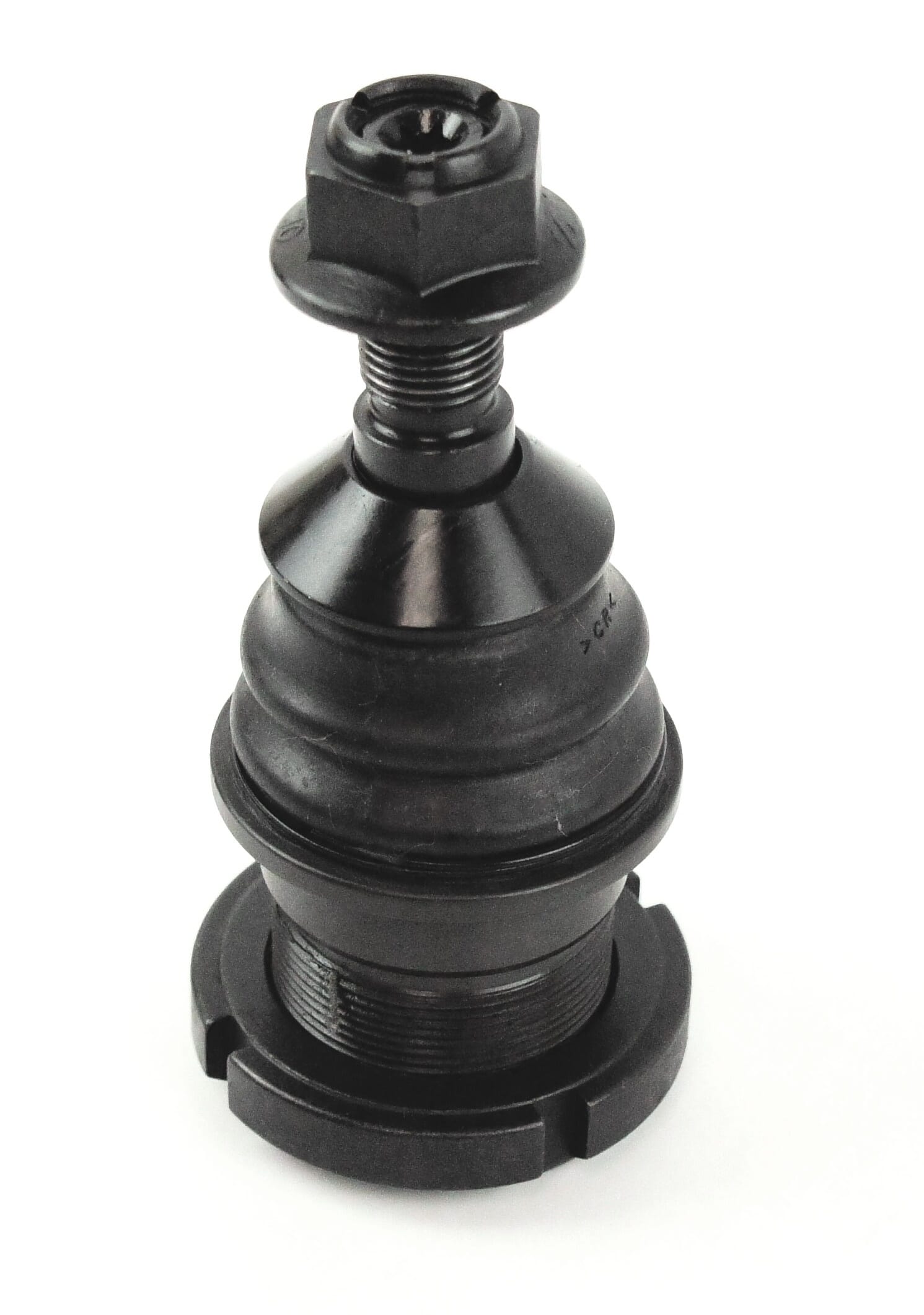 Suspension Ball Joint for 2006-2012 Mercedes-Benz GL320, Right or Left