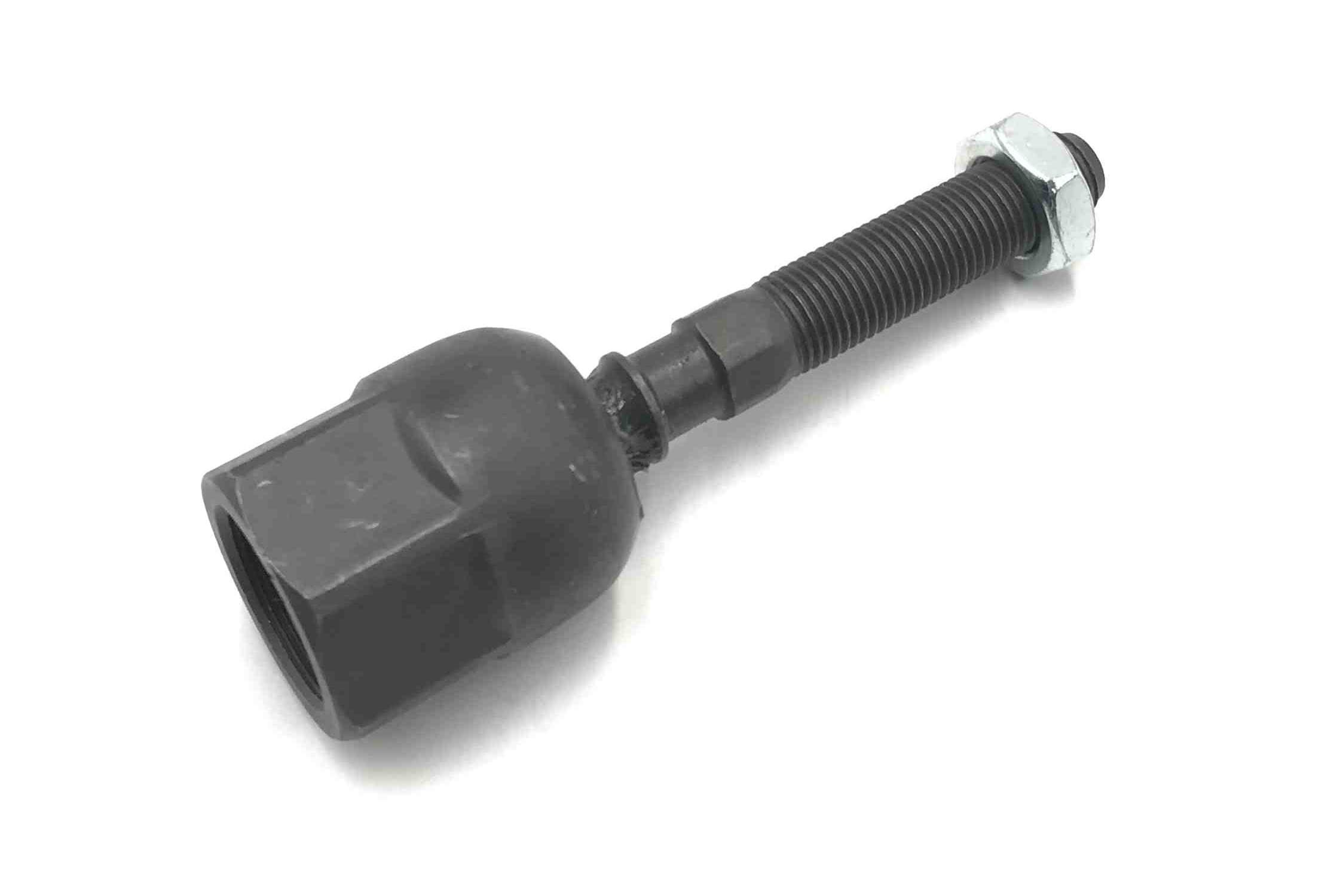 Steering Tie Rod End for 1970-1981 Nissan 240Z, Right
