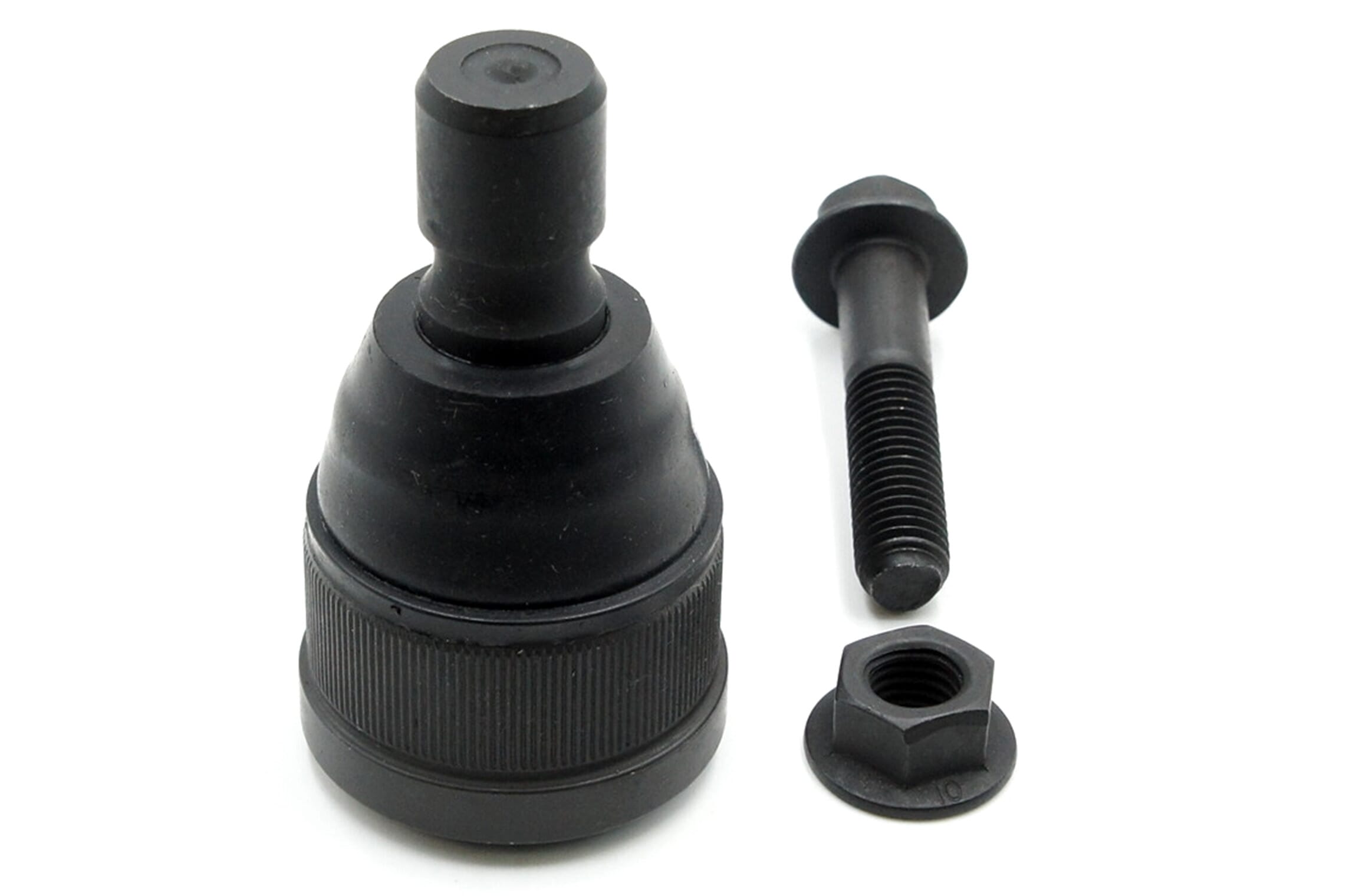 Suspension Ball Joint for 1983-2017 Mazda Tribute, Right or Left