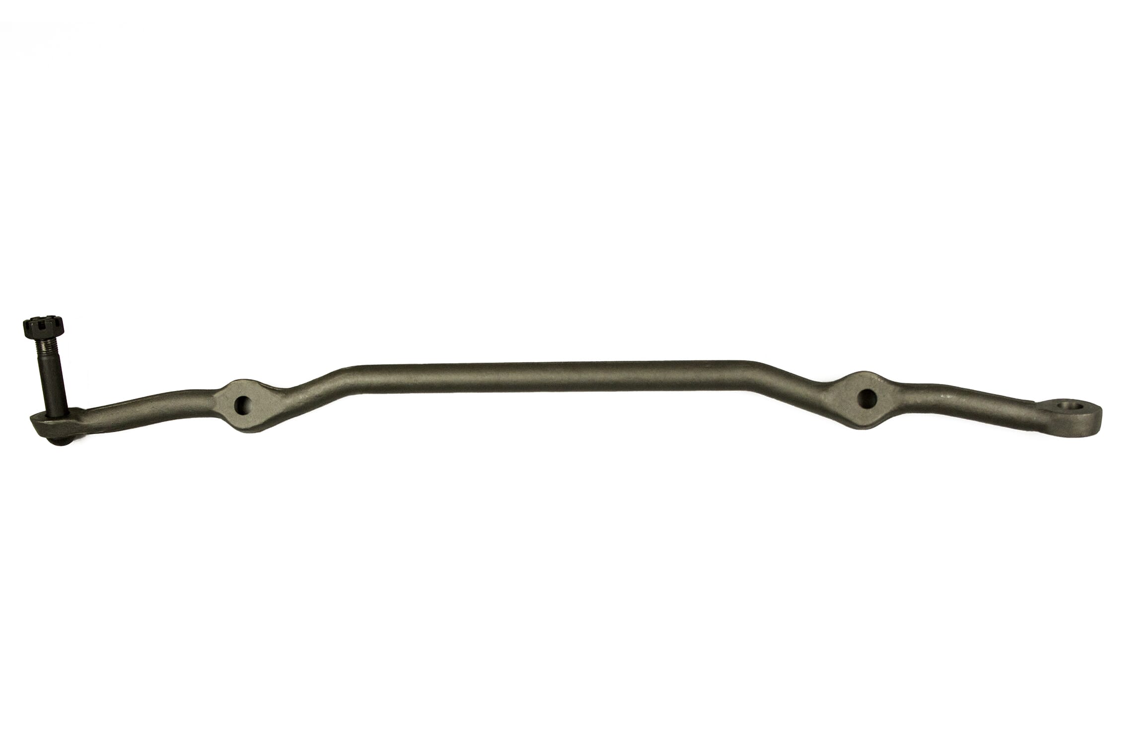 Steering Center Link for 1967-1969 Ford Mustang