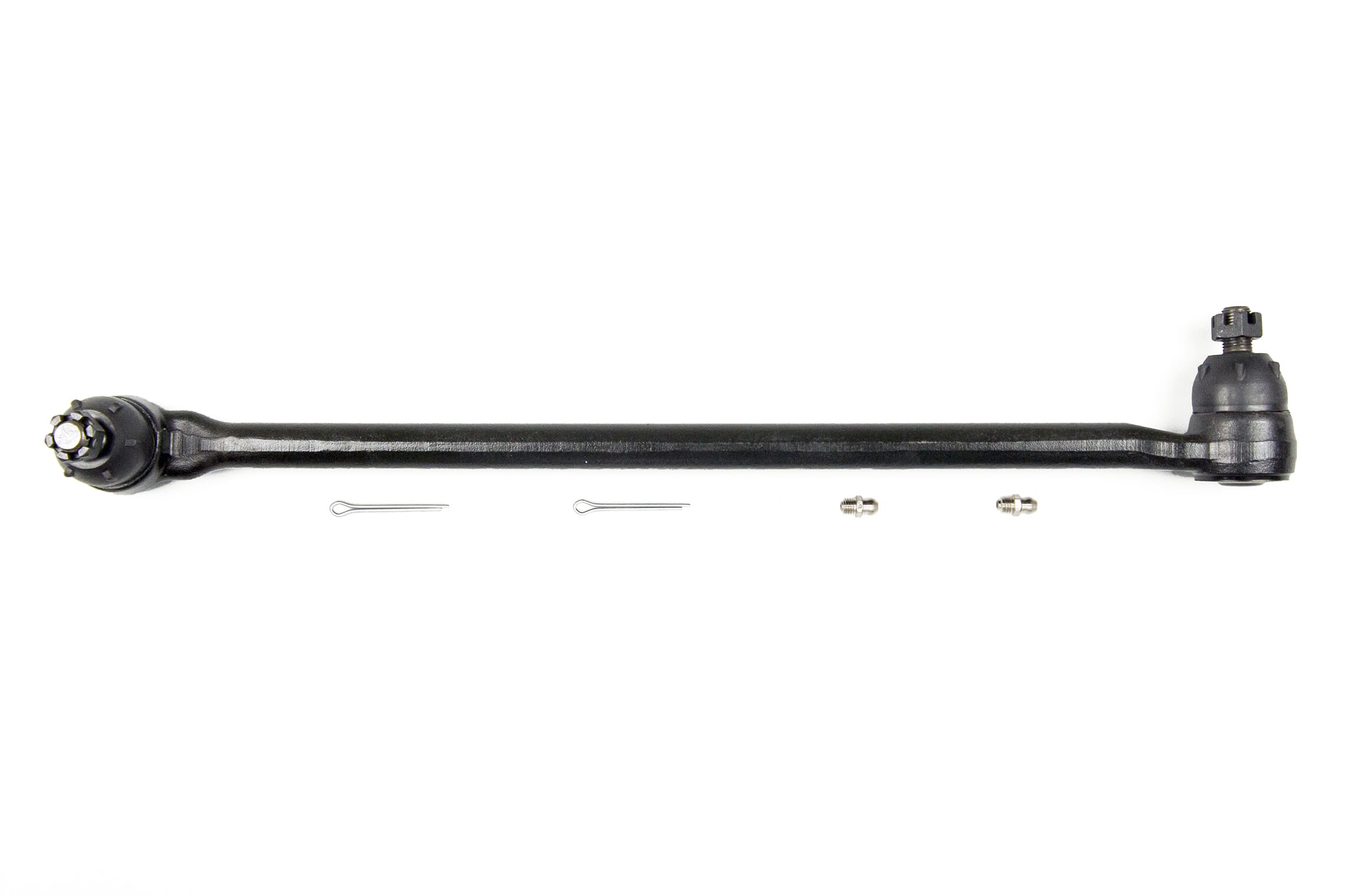 Steering Drag Link for 1985-2005 Chevrolet Astro