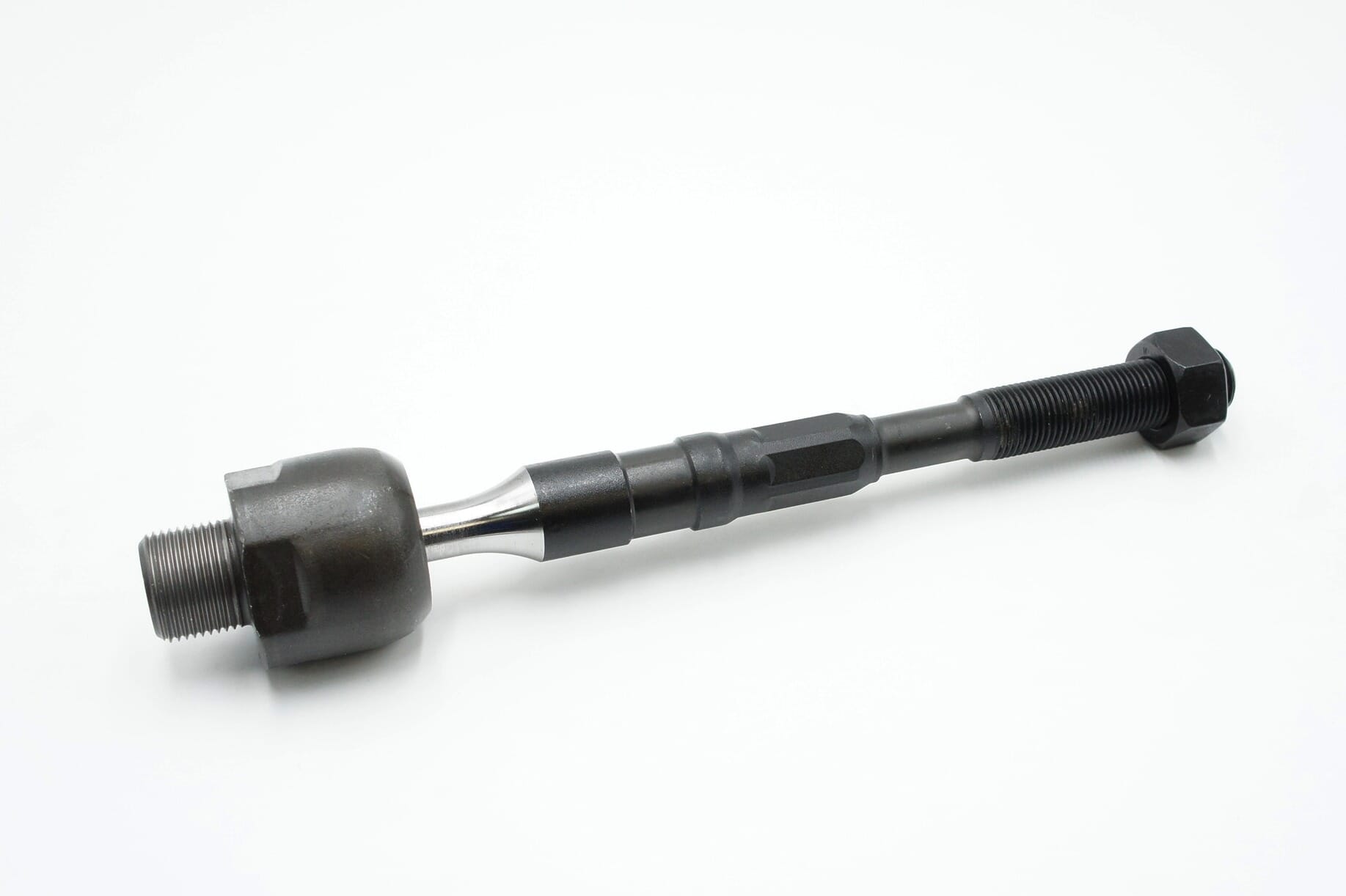 Steering Tie Rod End for 2007-2014 Ford Edge, Right or Left