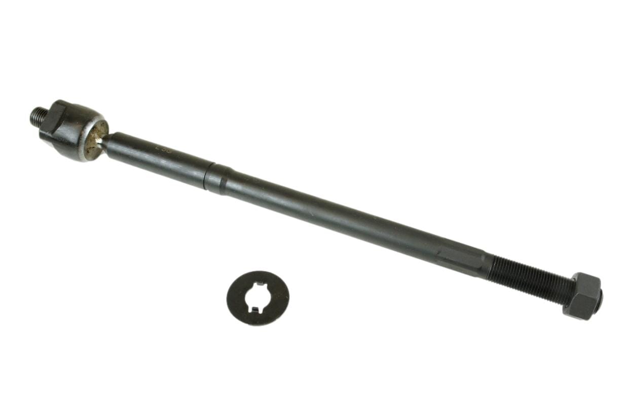 Steering Tie Rod End for 2009-2013 Toyota Corolla, Right or Left