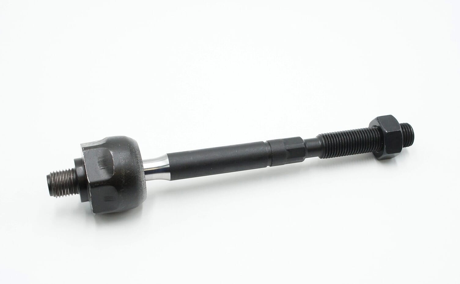Steering Tie Rod End for 2010-2012 Ford Fusion, Right or Left