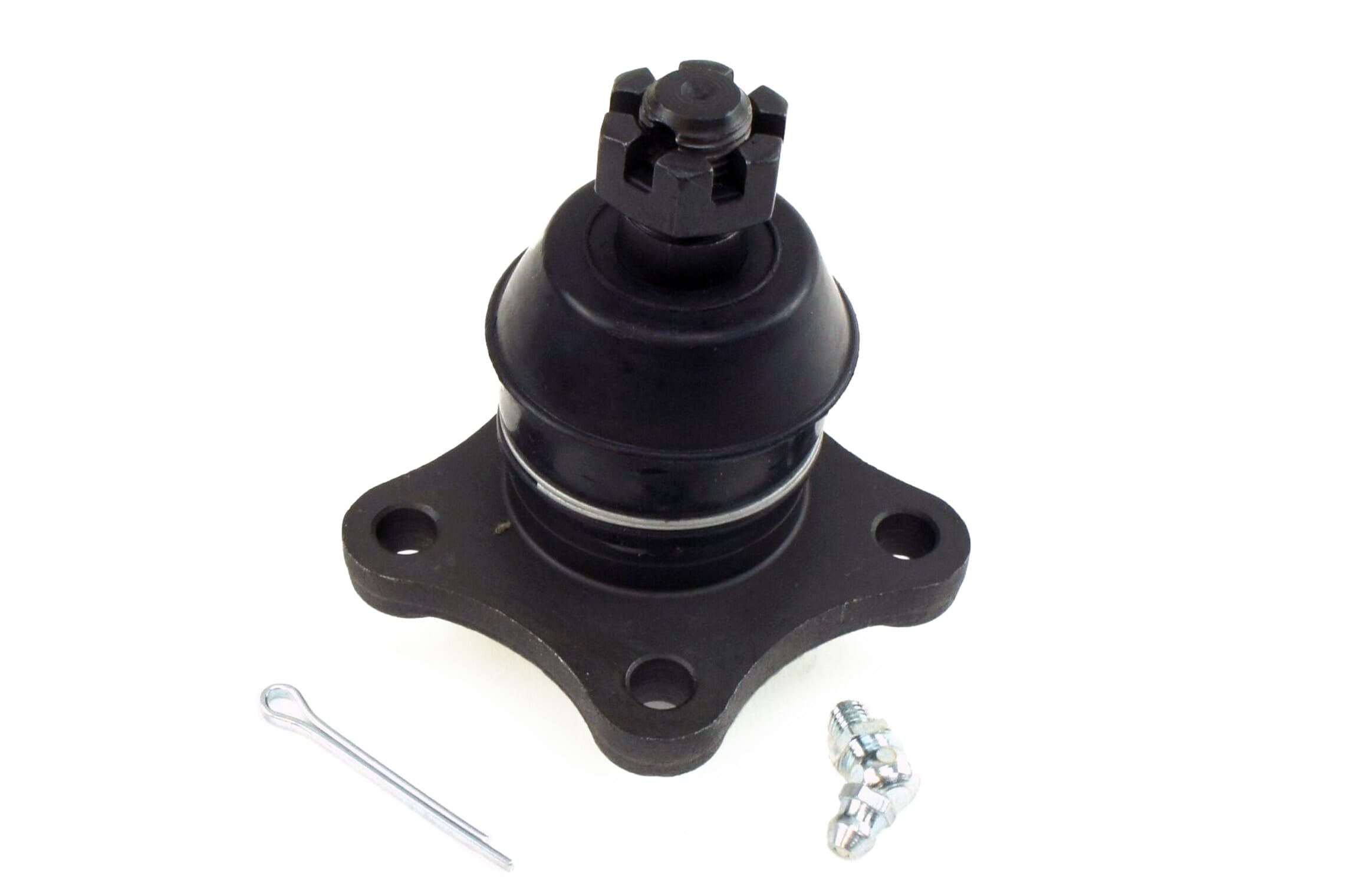 Suspension Ball Joint for 1992-2004 Mitsubishi Montero Sport, Right or Left