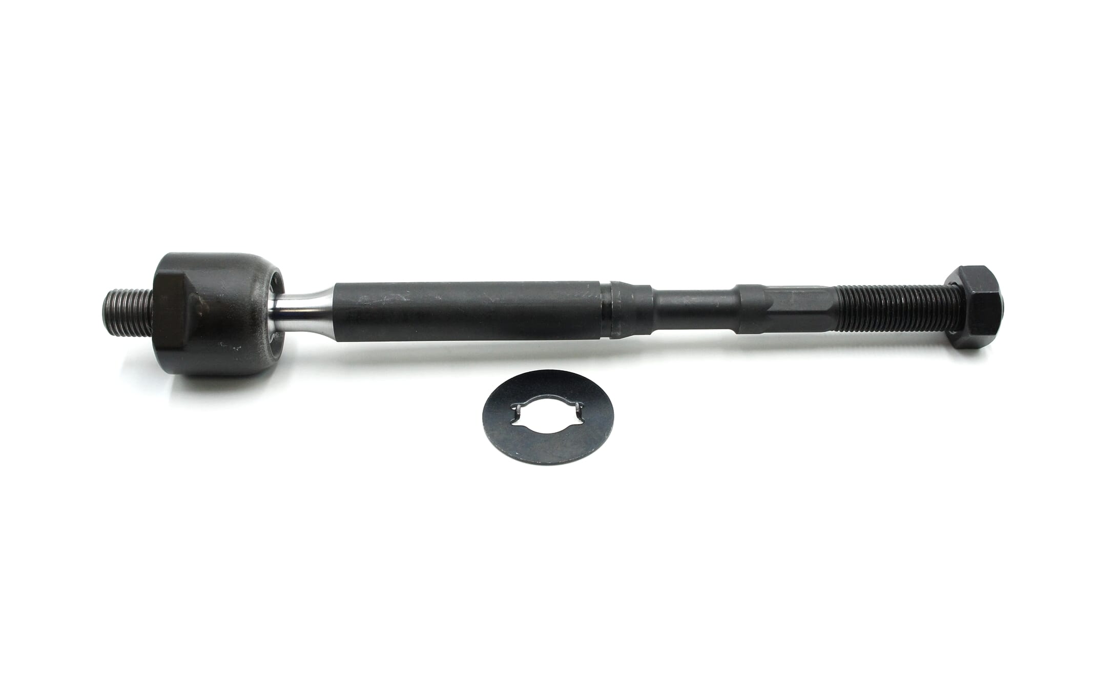 Steering Tie Rod End for 2007-2008 Toyota Yaris, Right or Left