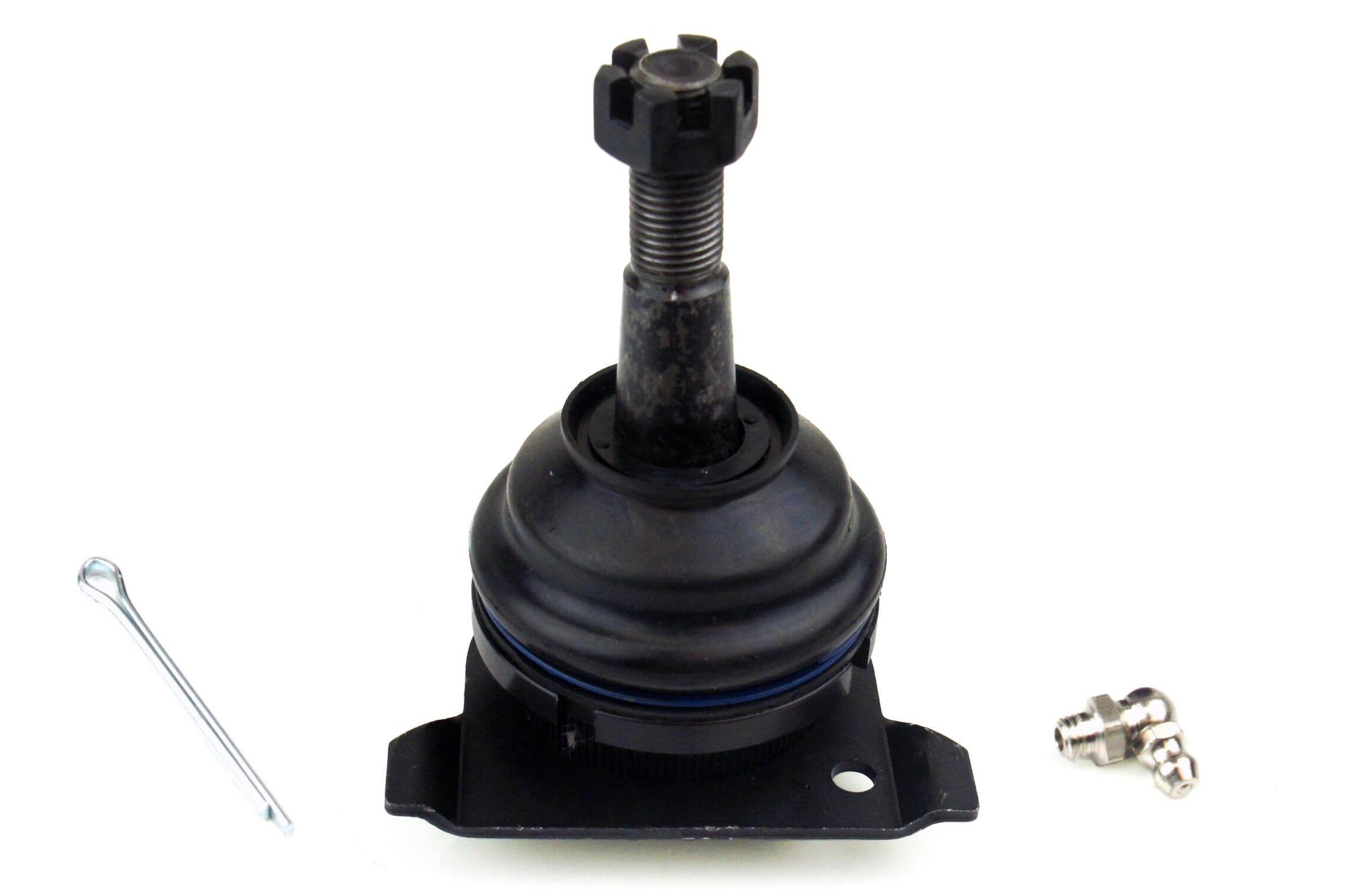 Suspension Ball Joint for 1961-1976 Cadillac Calais, Left