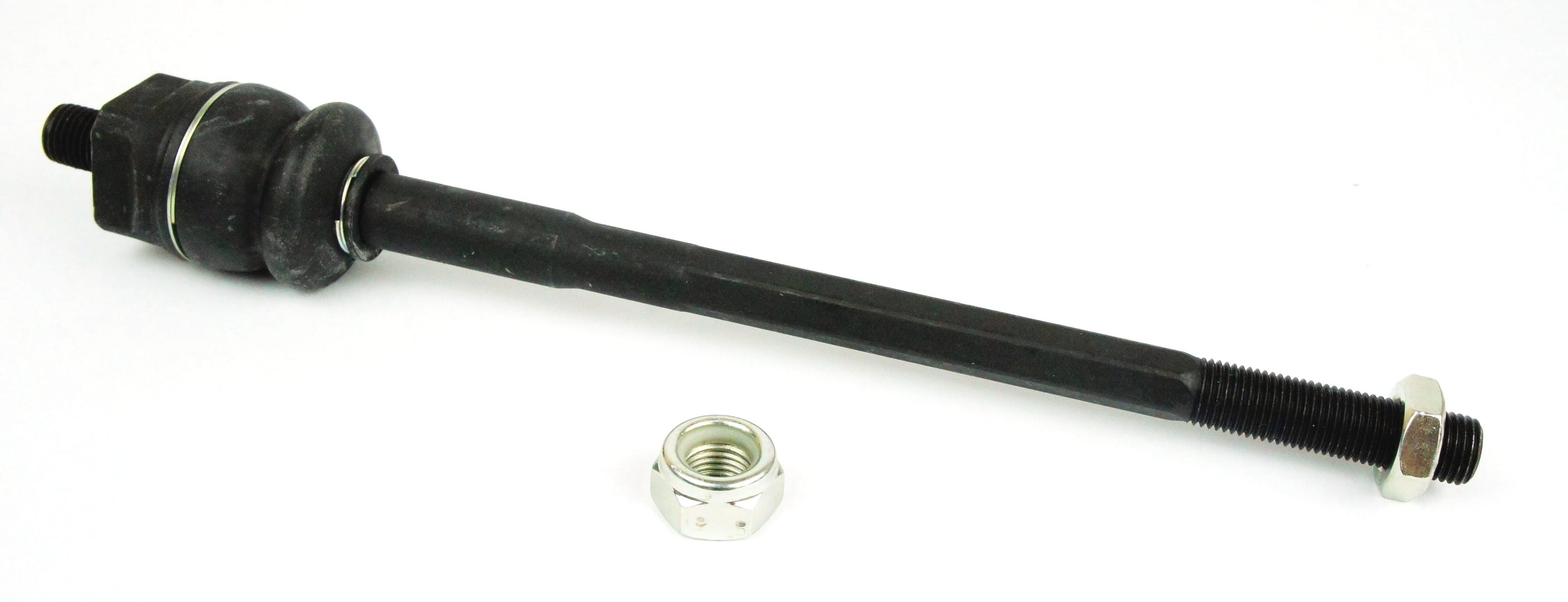 Steering Tie Rod End for 1995-2002 Mazda Millenia, Right or Left