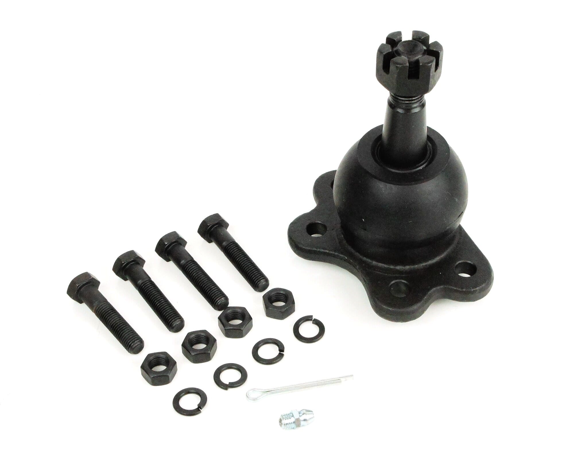 Suspension Ball Joint for 1988-2005 Cadillac Escalade, Right or Left