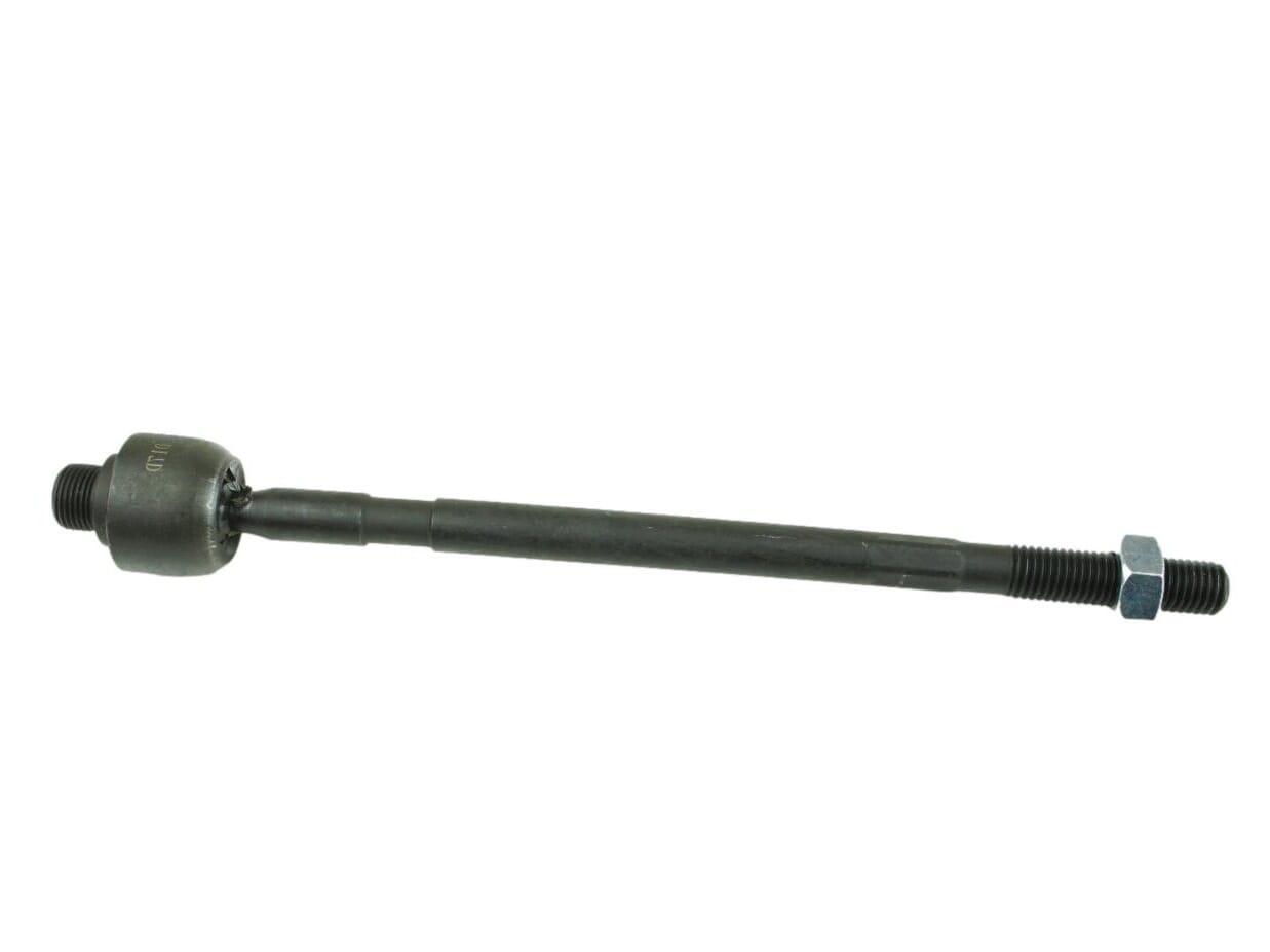 Steering Tie Rod End for 1985-1997 Volvo 740, Right or Left