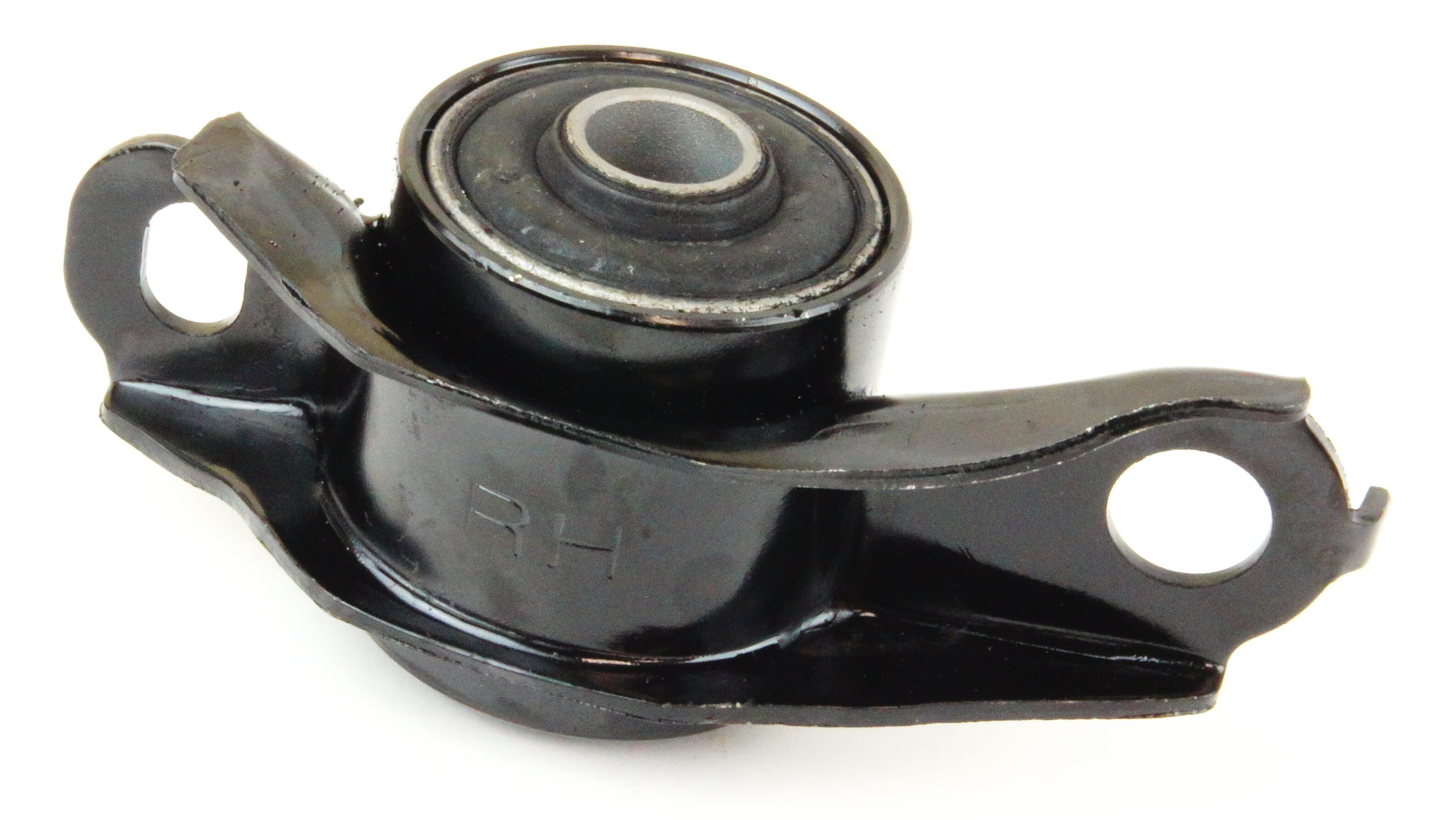 Suspension Control Arm Bushing for 1993-1997 Ford Probe, Right