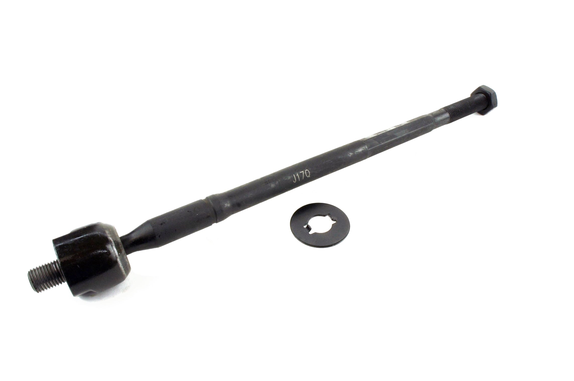 Steering Tie Rod End for 2002-2005 Ford Explorer, Right or Left