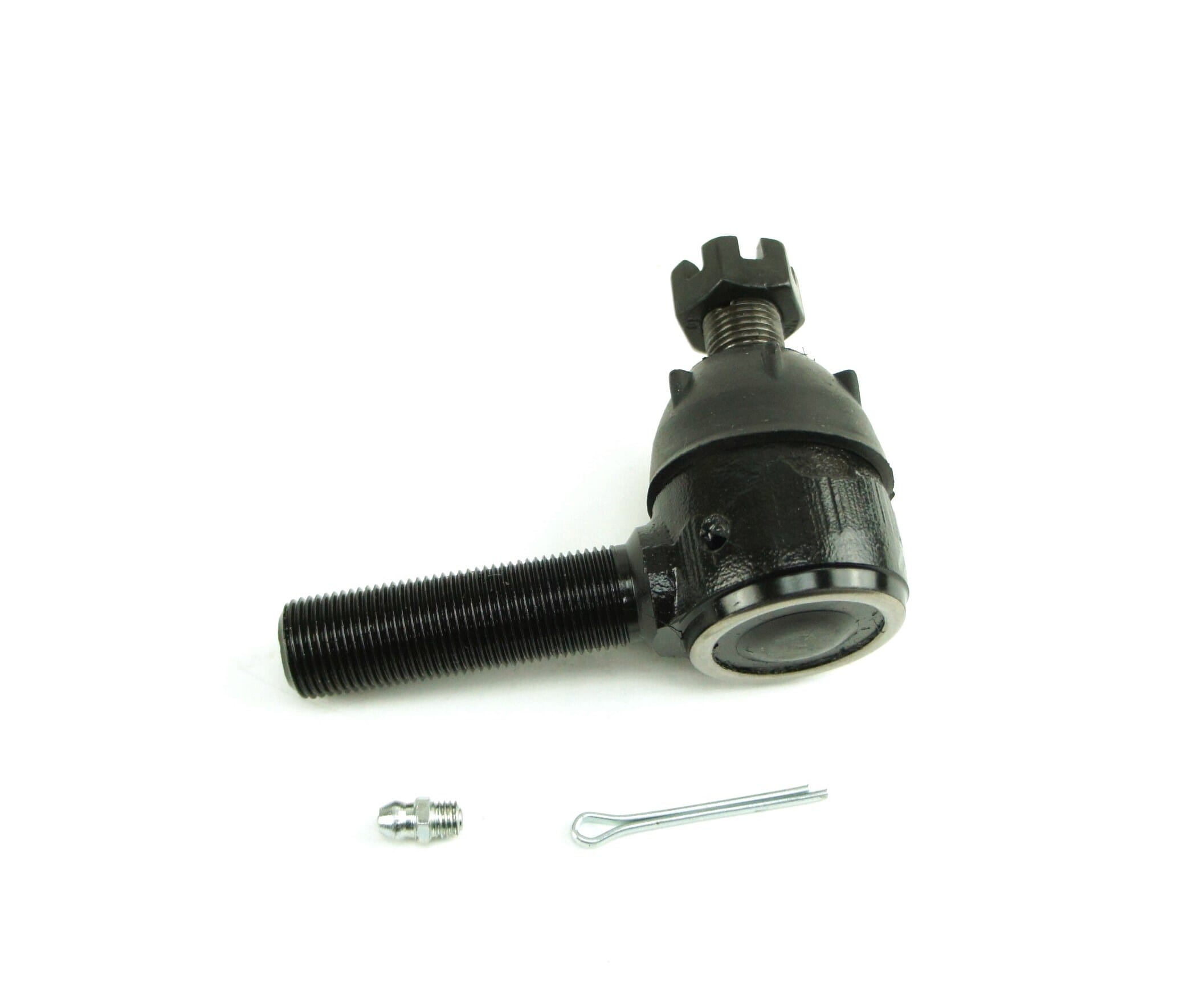 Steering Tie Rod End for 1956-1972 Checker Marathon, Right