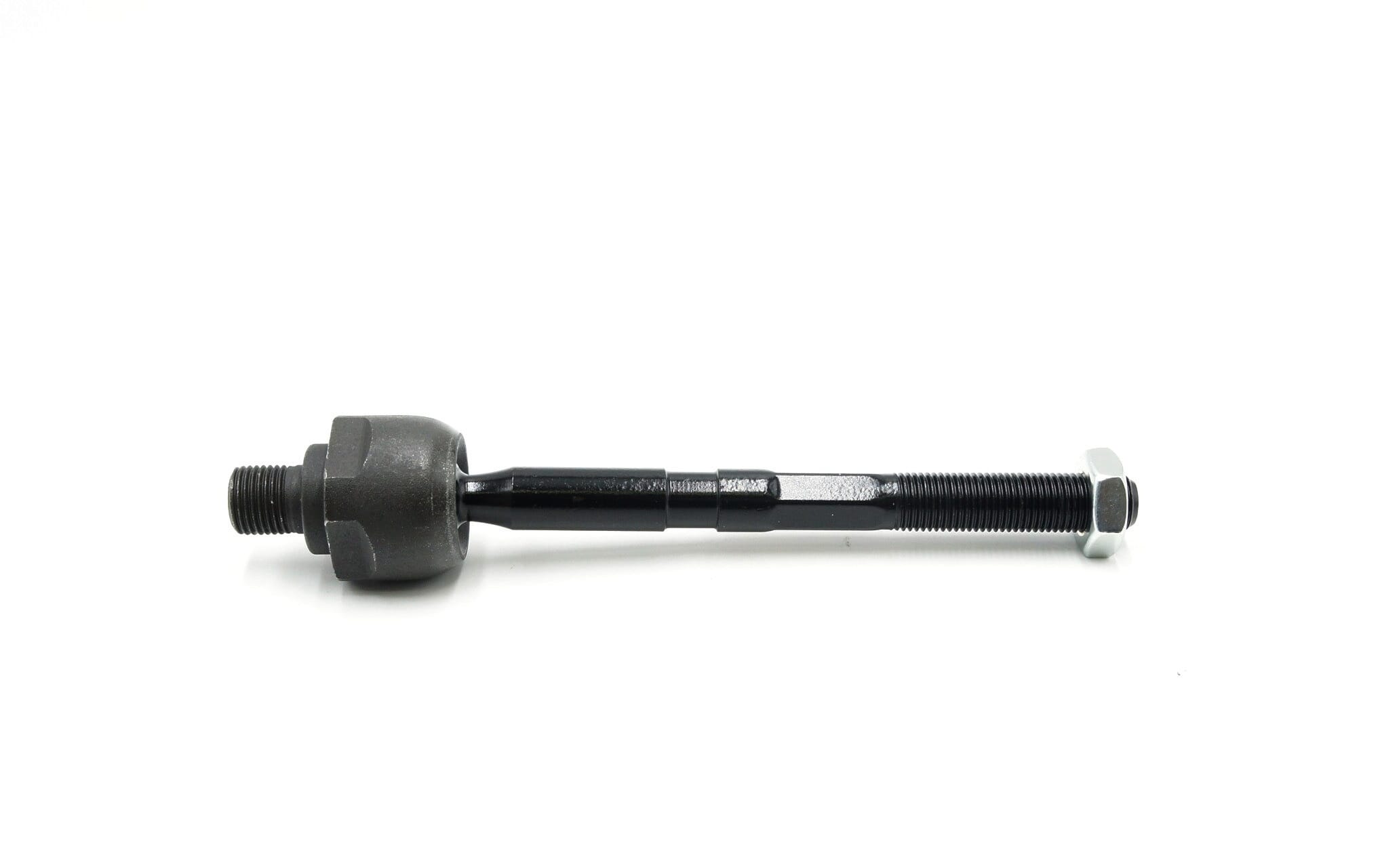 Steering Tie Rod End for 2006-2011 Kia Rio, Left