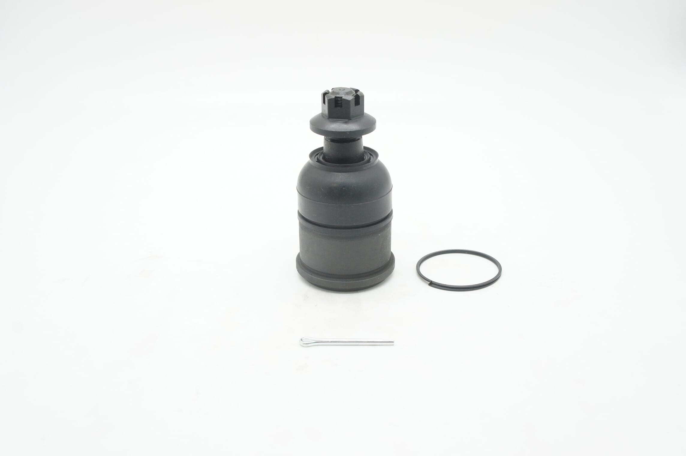 Suspension Ball Joint for 2008-2014 Honda Accord, Right or Left